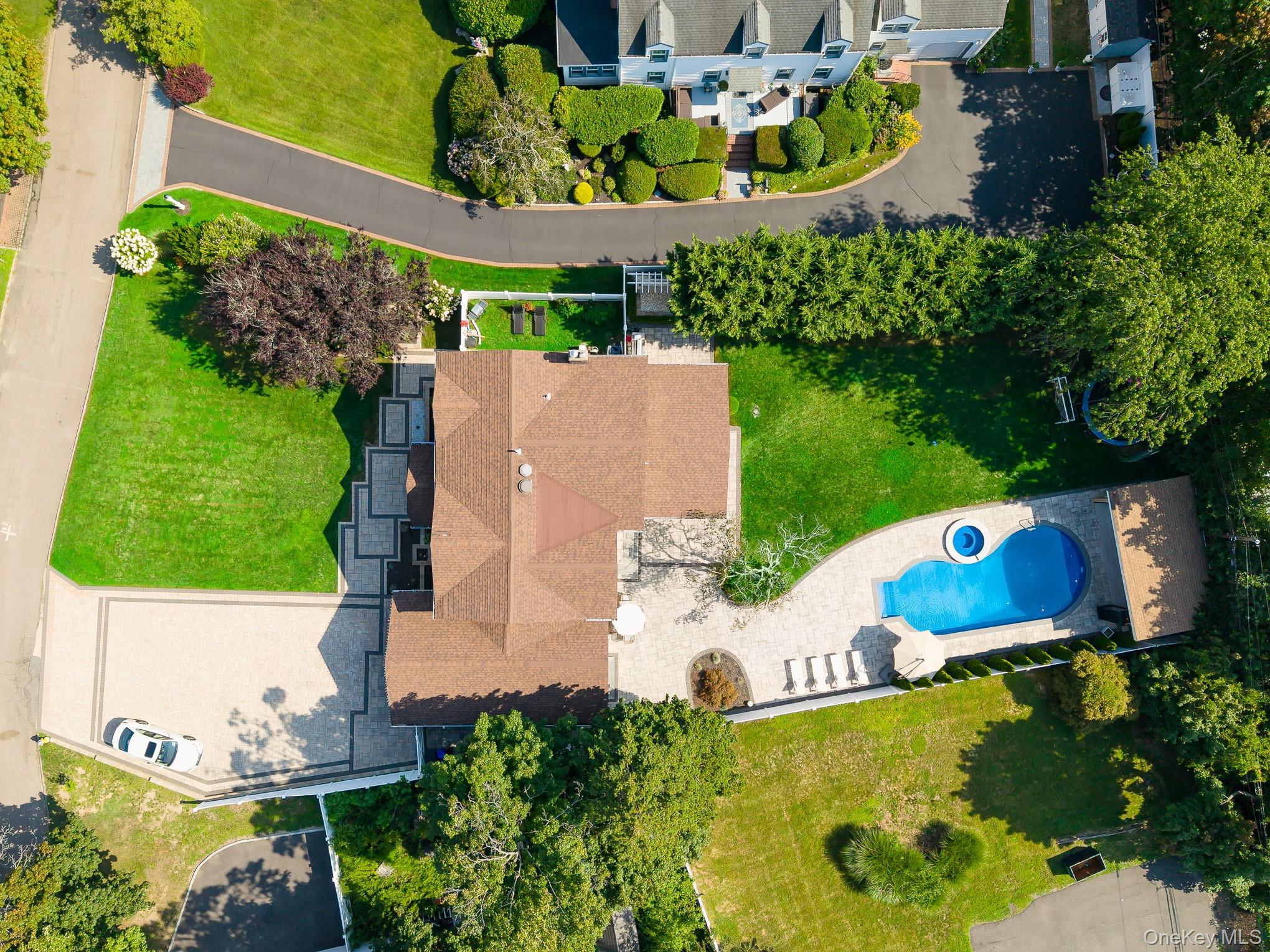 20 Mc Cue Lane – For Sale photo 41