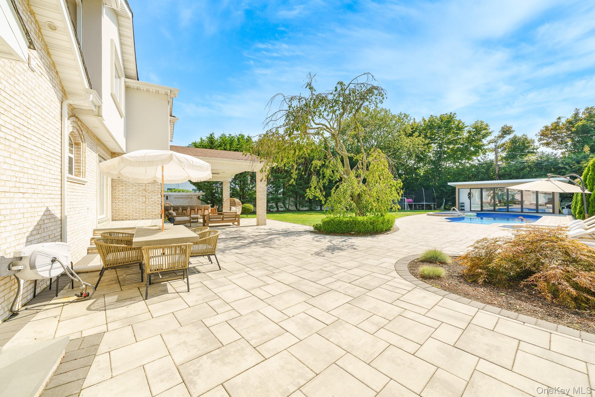 20 Mc Cue Lane – For Sale photo 35
