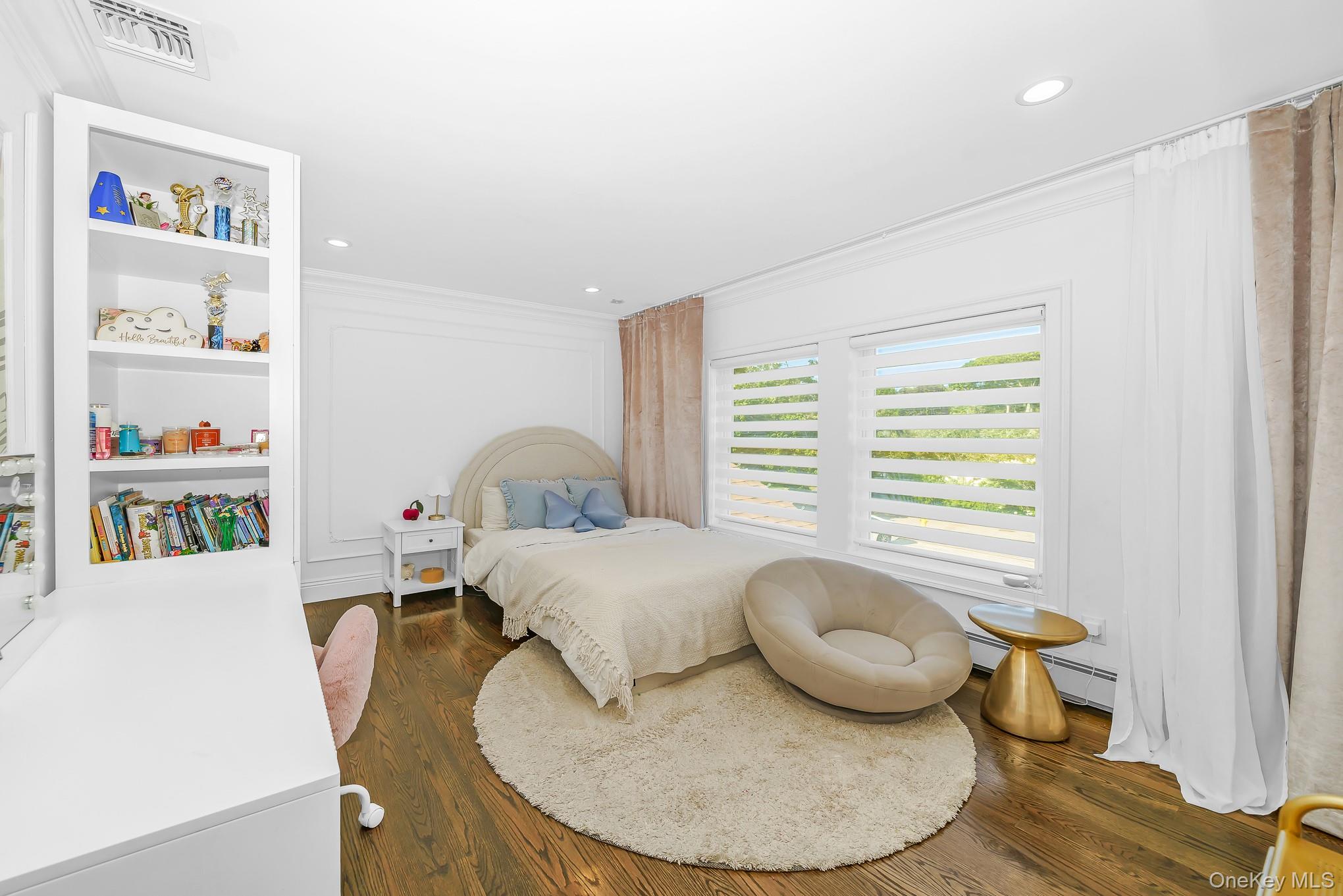 20 Mc Cue Lane – For Sale photo 26