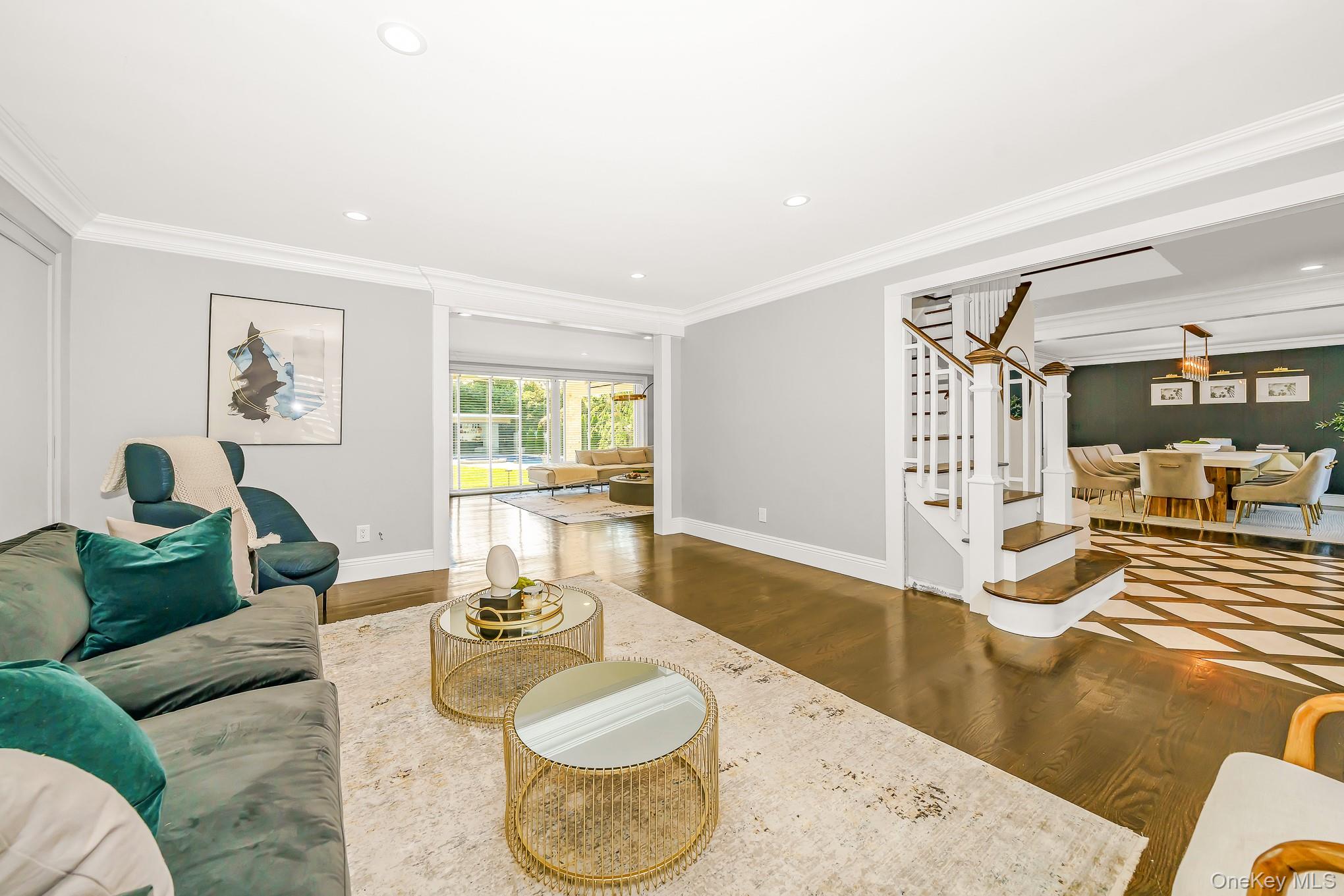20 Mc Cue Lane – For Sale photo 23
