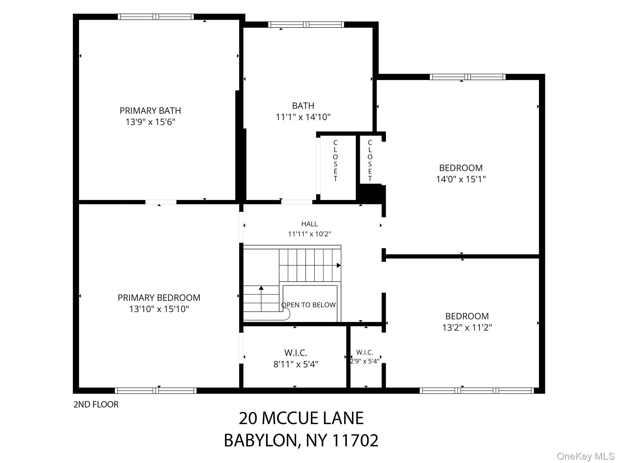 20 Mc Cue Lane – For Sale photo 46