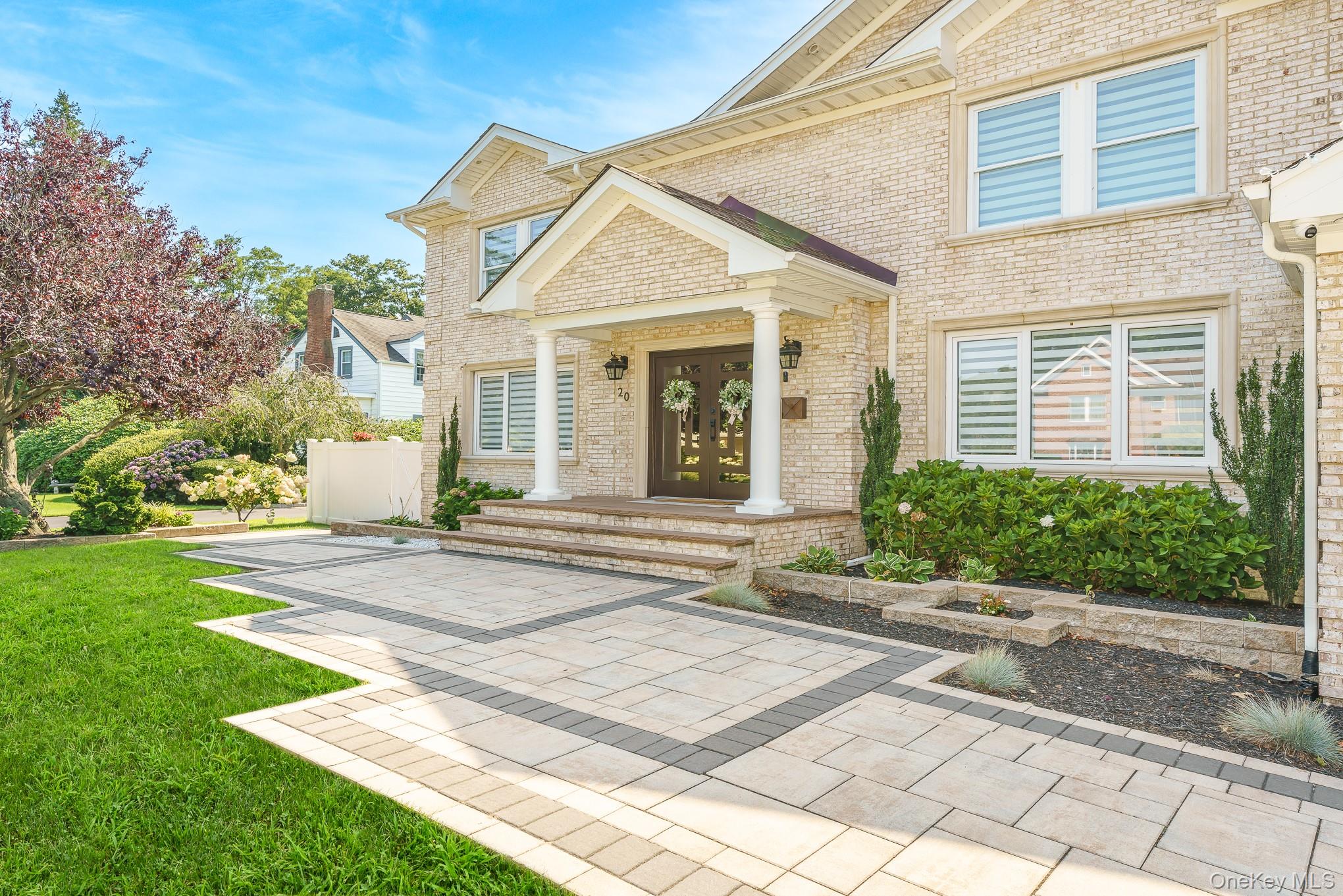 20 Mc Cue Lane – For Sale photo 3