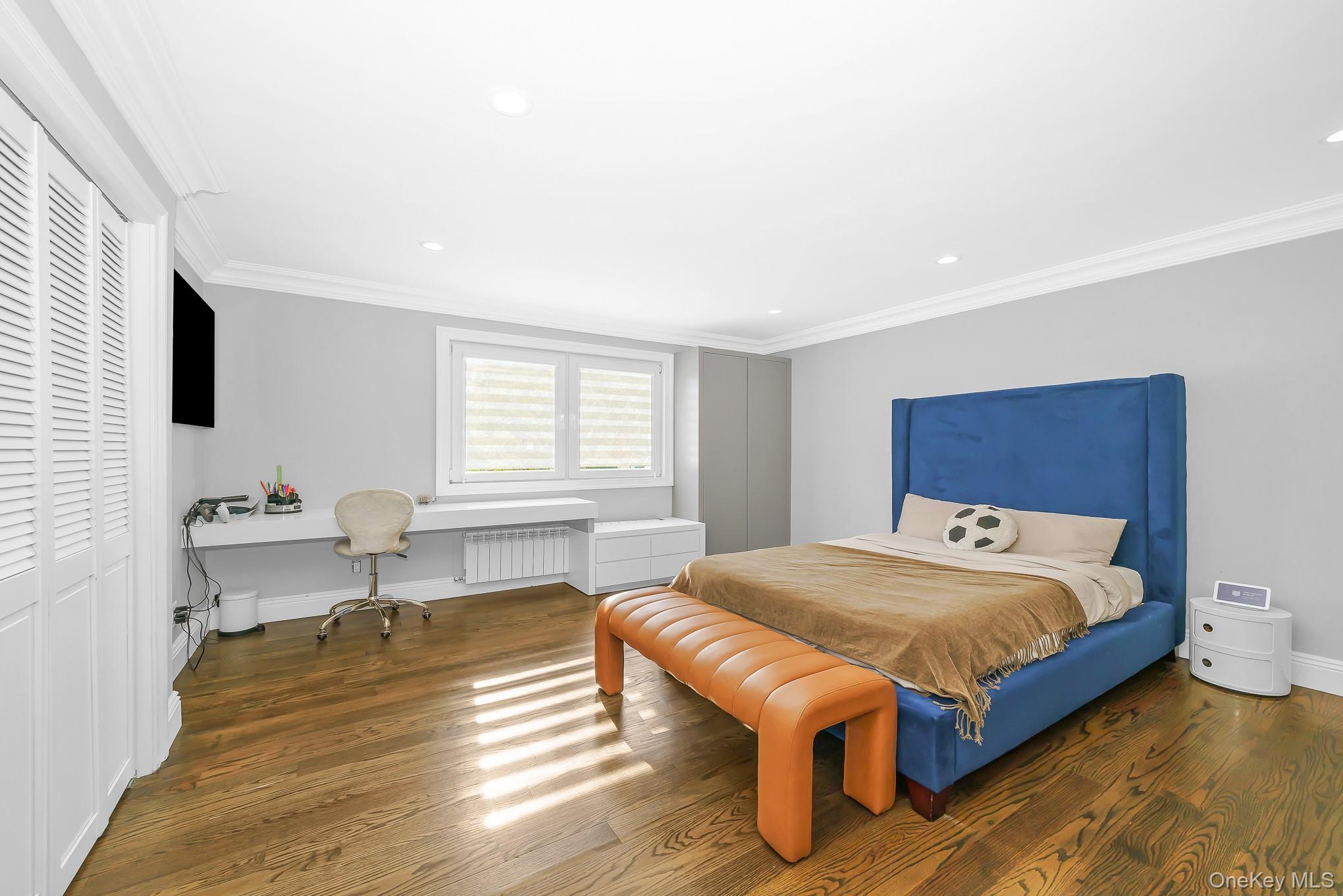 20 Mc Cue Lane – For Sale photo 27