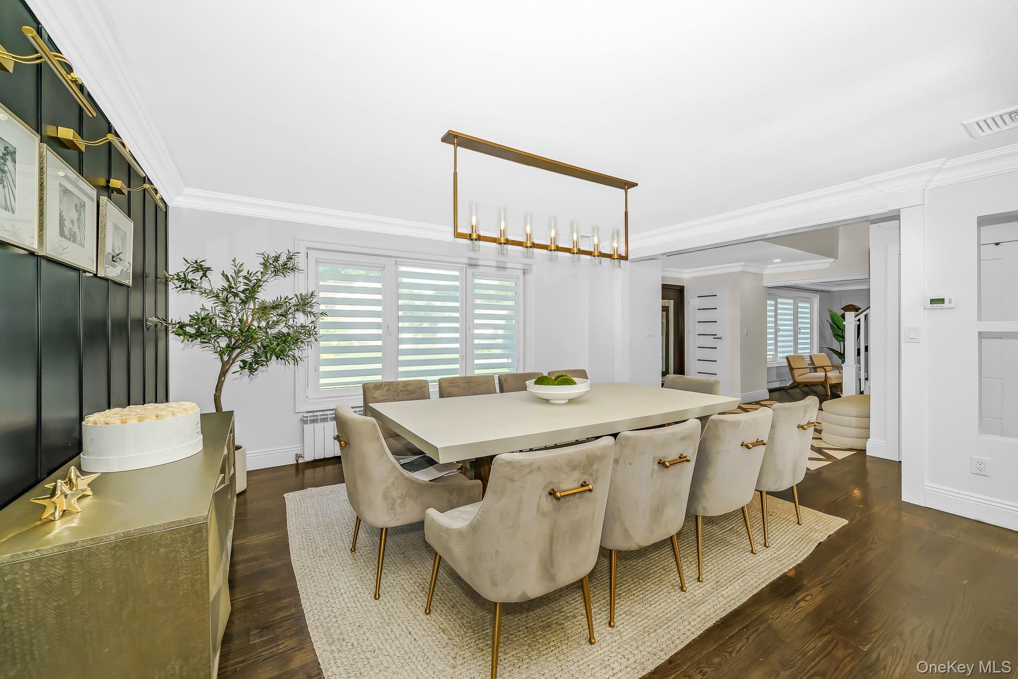 20 Mc Cue Lane – For Sale photo 9