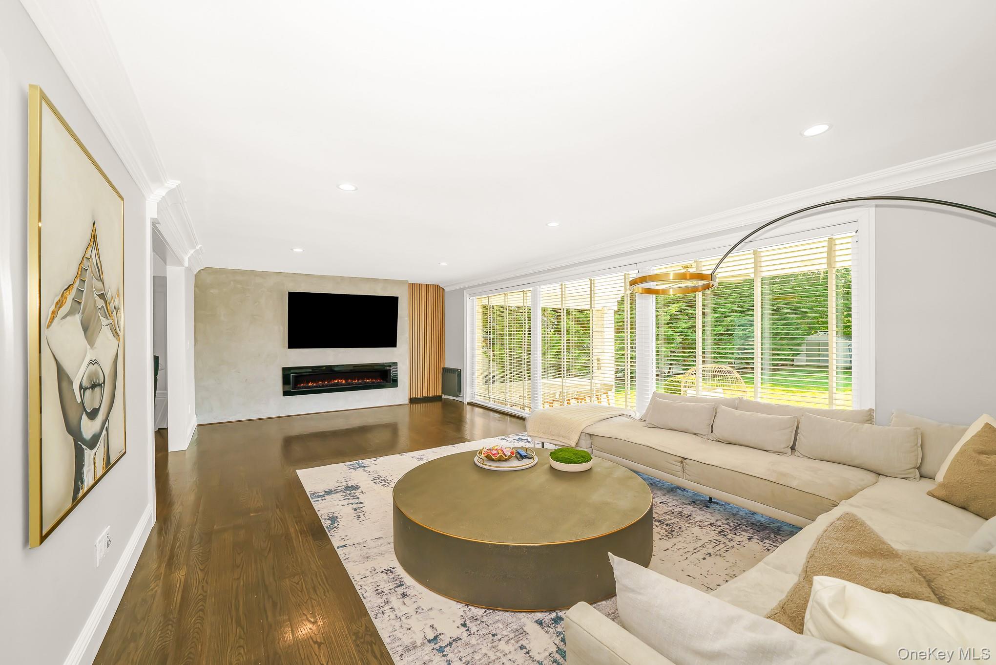 20 Mc Cue Lane – For Sale photo 19
