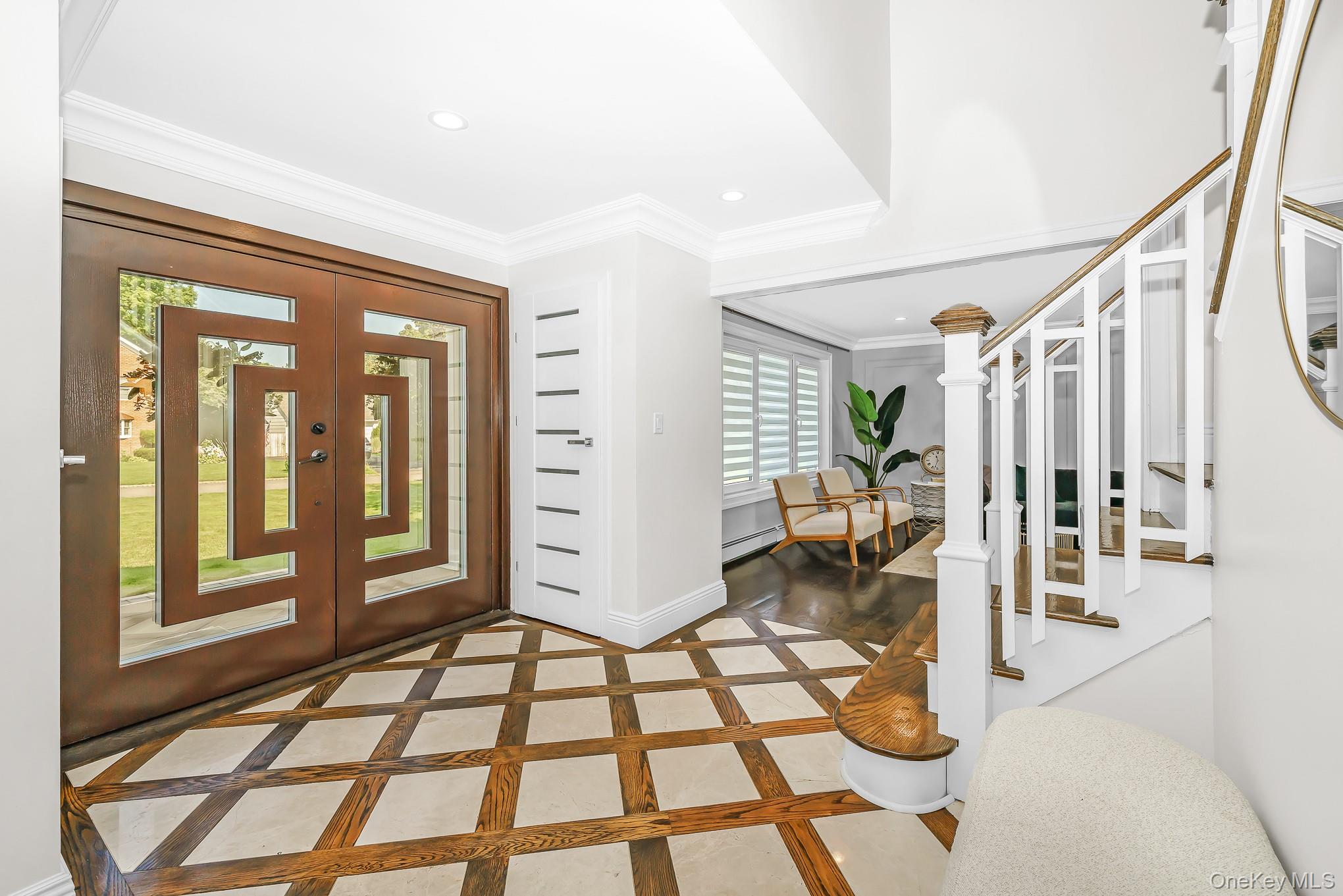 20 Mc Cue Lane – For Sale photo 4