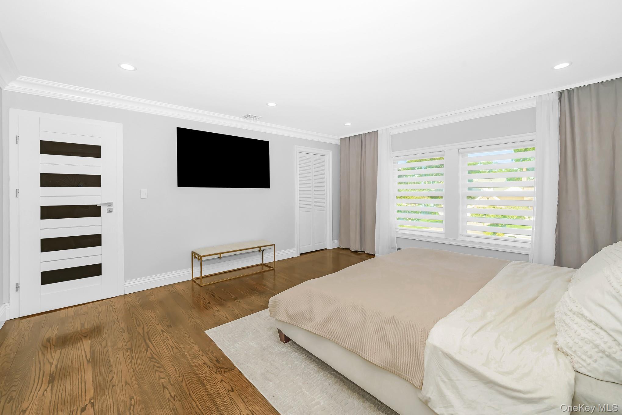 20 Mc Cue Lane – For Sale photo 34