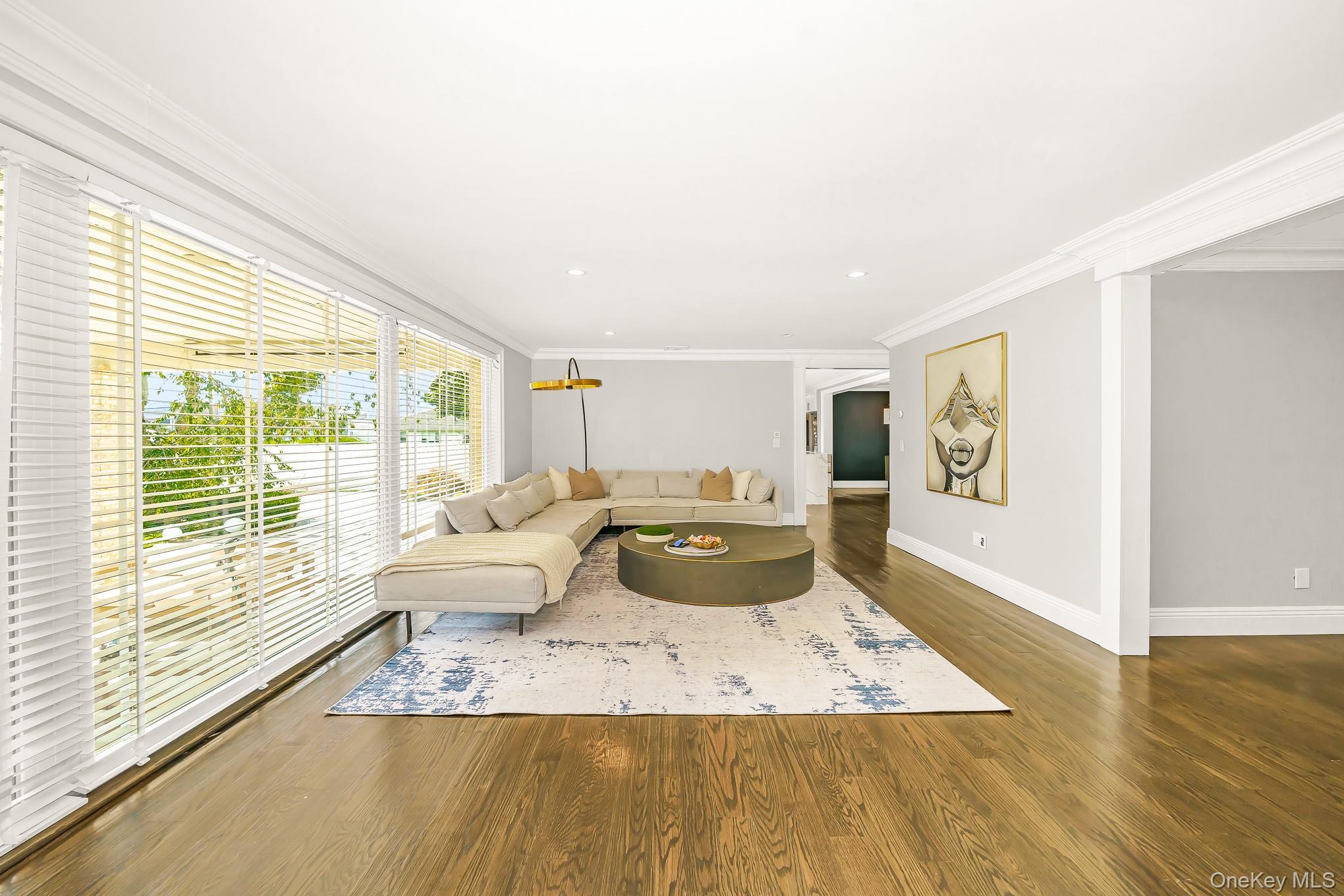 20 Mc Cue Lane – For Sale photo 20