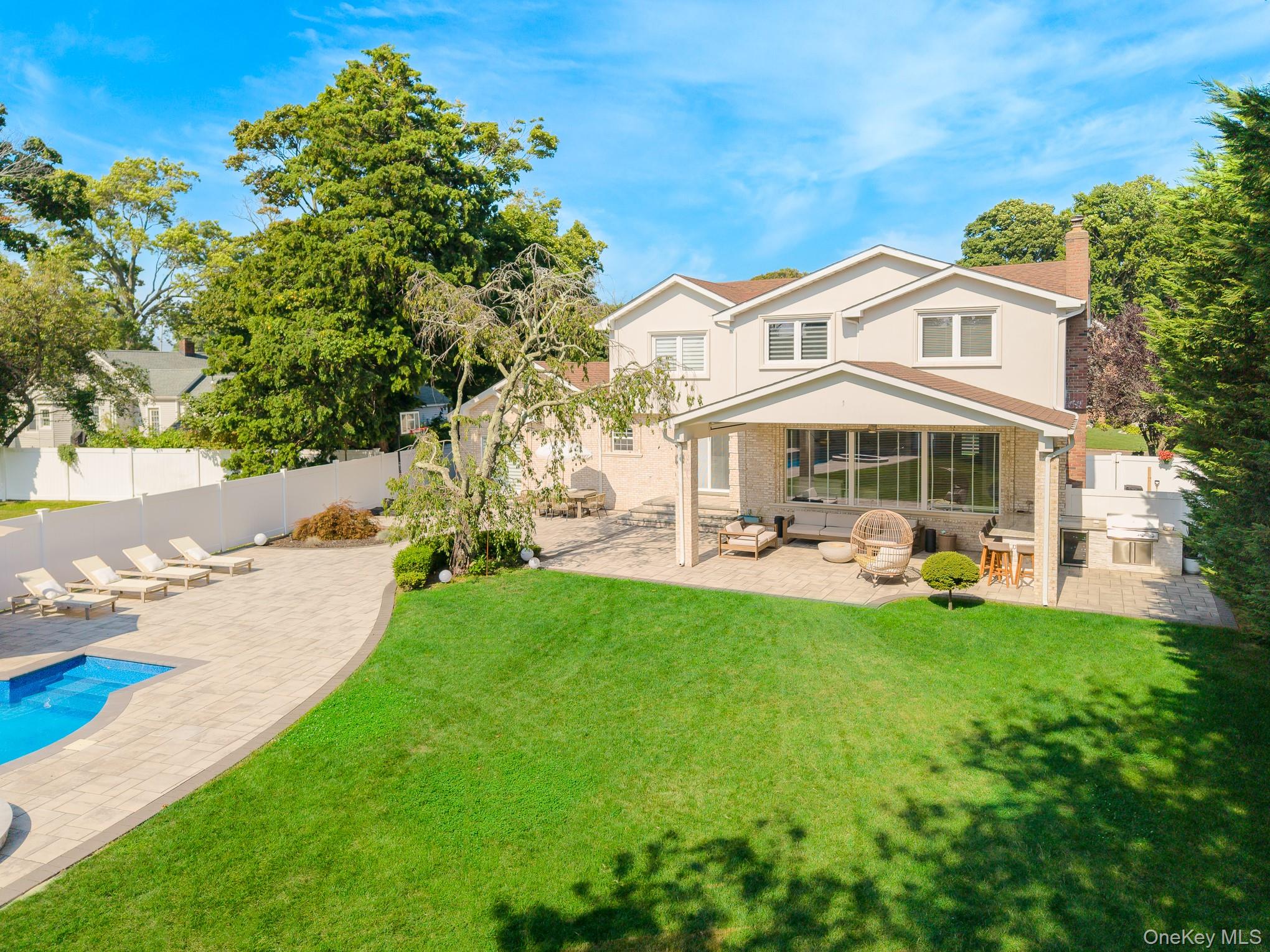 20 Mc Cue Lane – For Sale photo 43