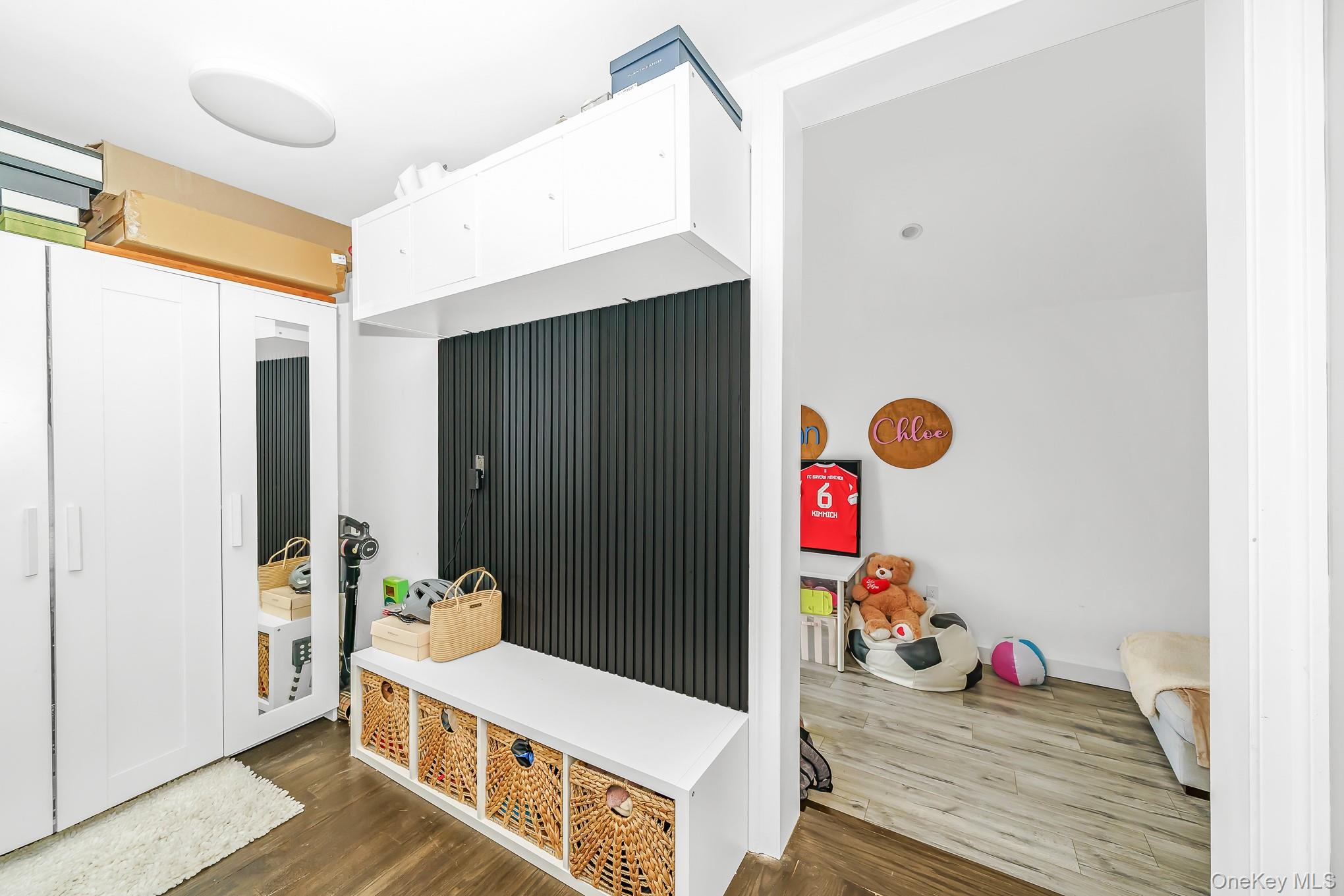 20 Mc Cue Lane – For Sale photo 24