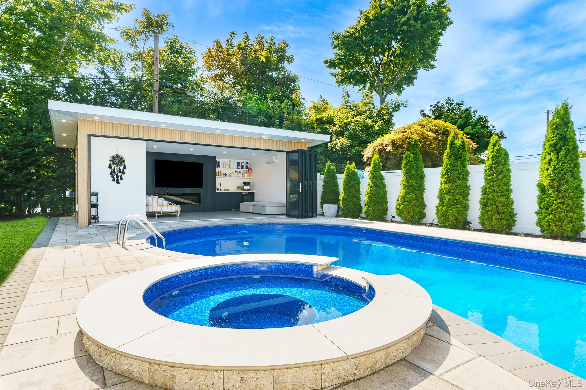 20 Mc Cue Lane – For Sale photo 39
