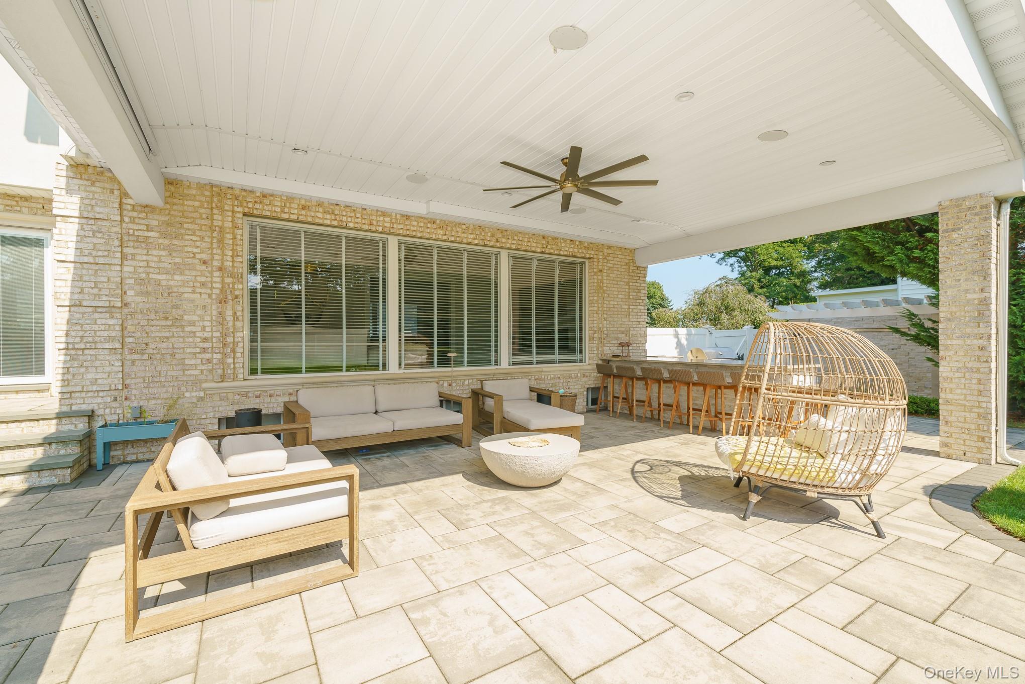 20 Mc Cue Lane – For Sale photo 37