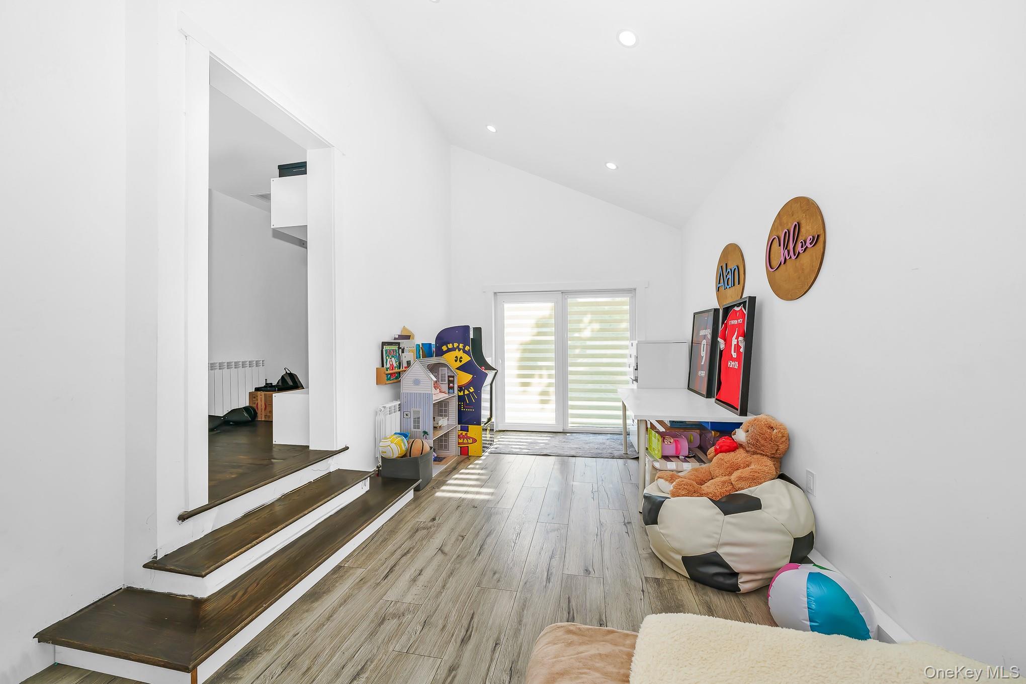 20 Mc Cue Lane – For Sale photo 17