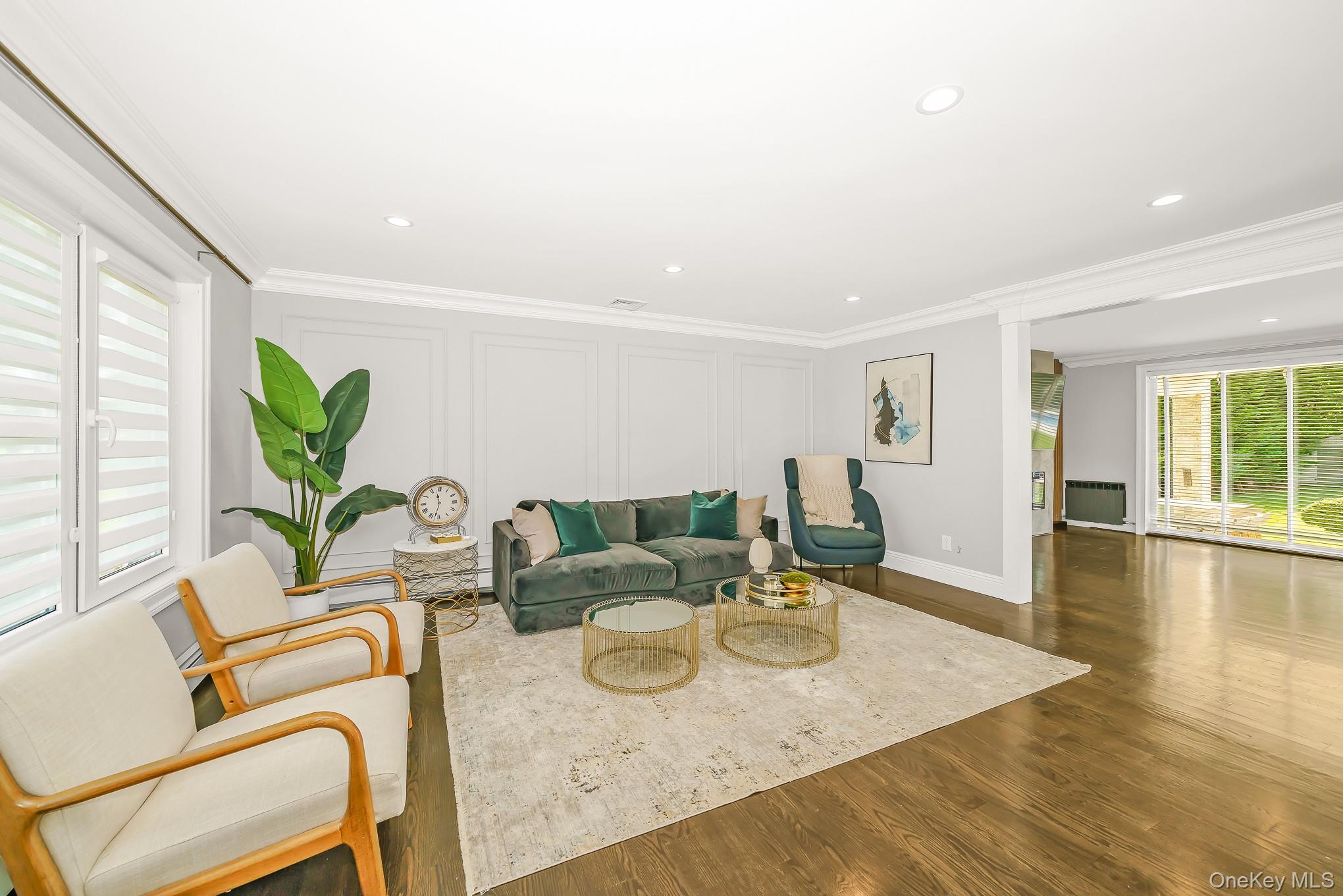 20 Mc Cue Lane – For Sale photo 22