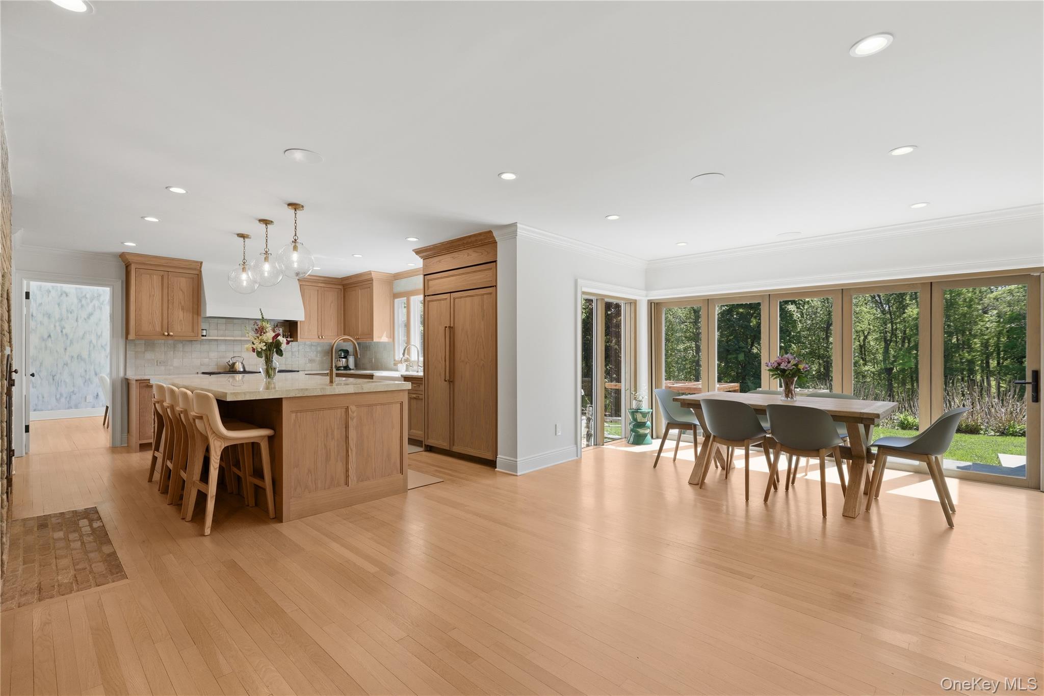 90 Springhurst Road – For Rent photo 4