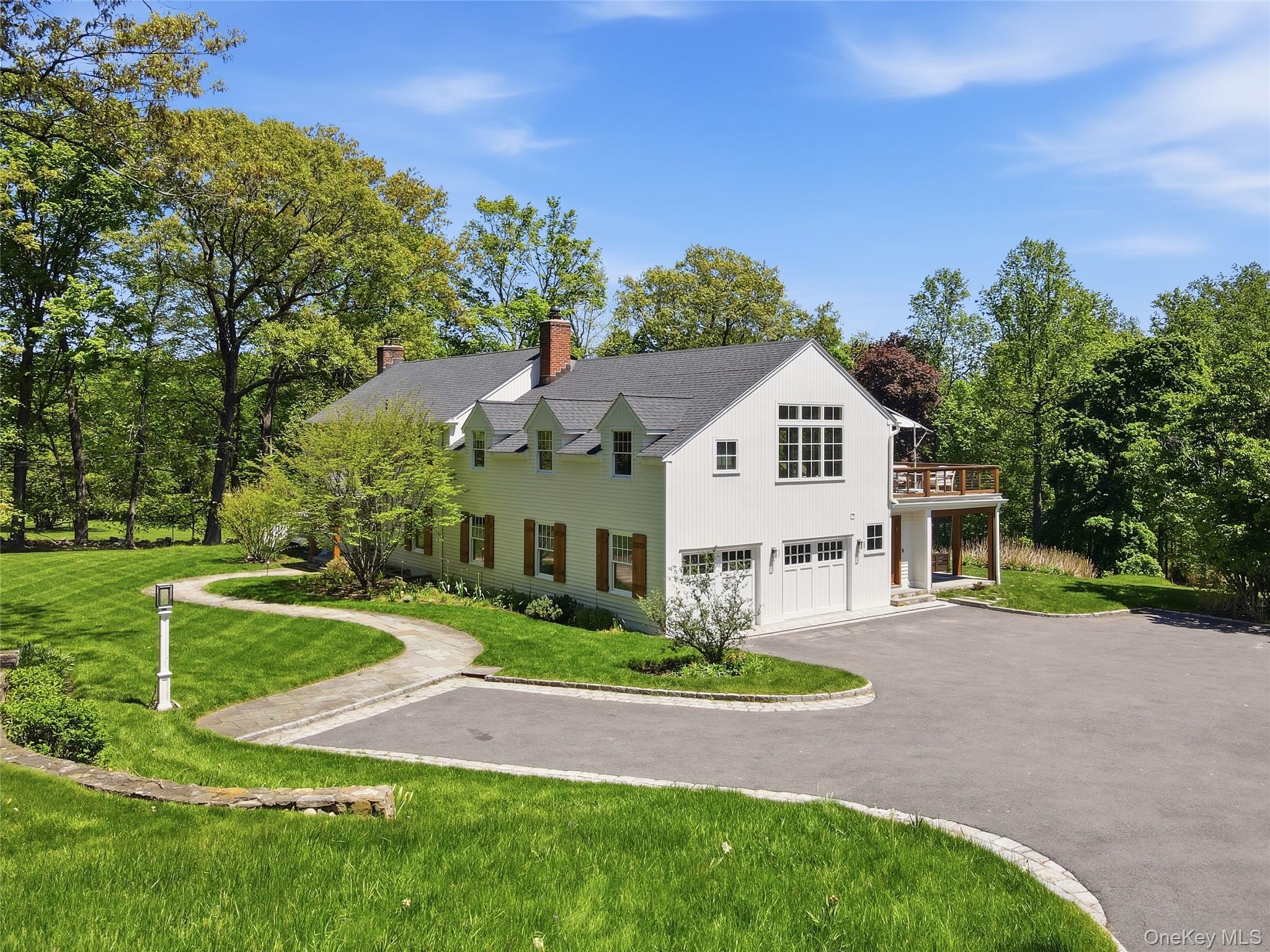 90 Springhurst Road – For Rent photo 32