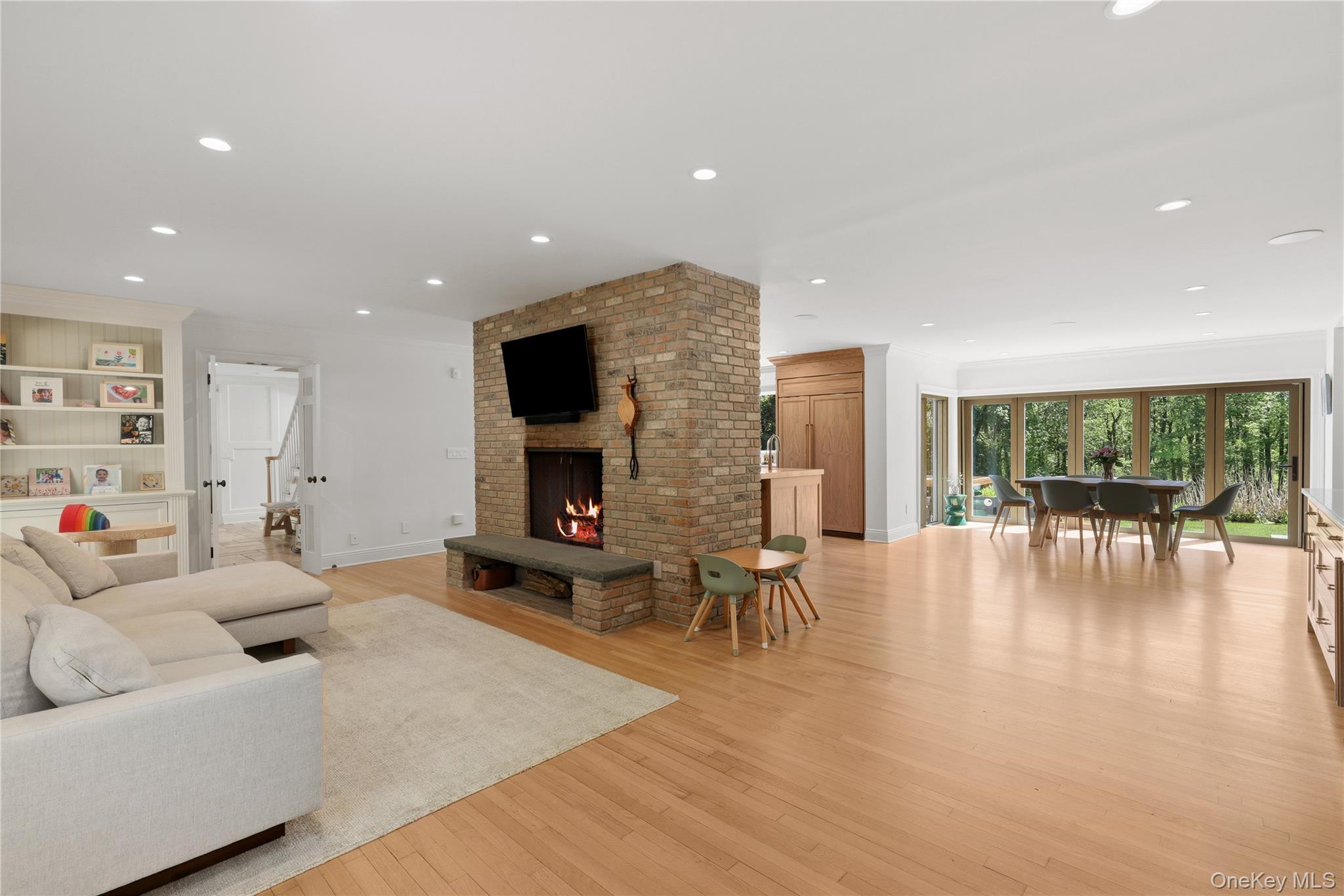 90 Springhurst Road – For Rent photo 7