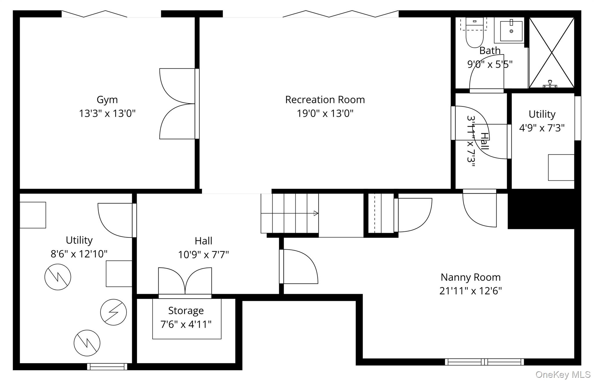 90 Springhurst Road – For Rent photo 36