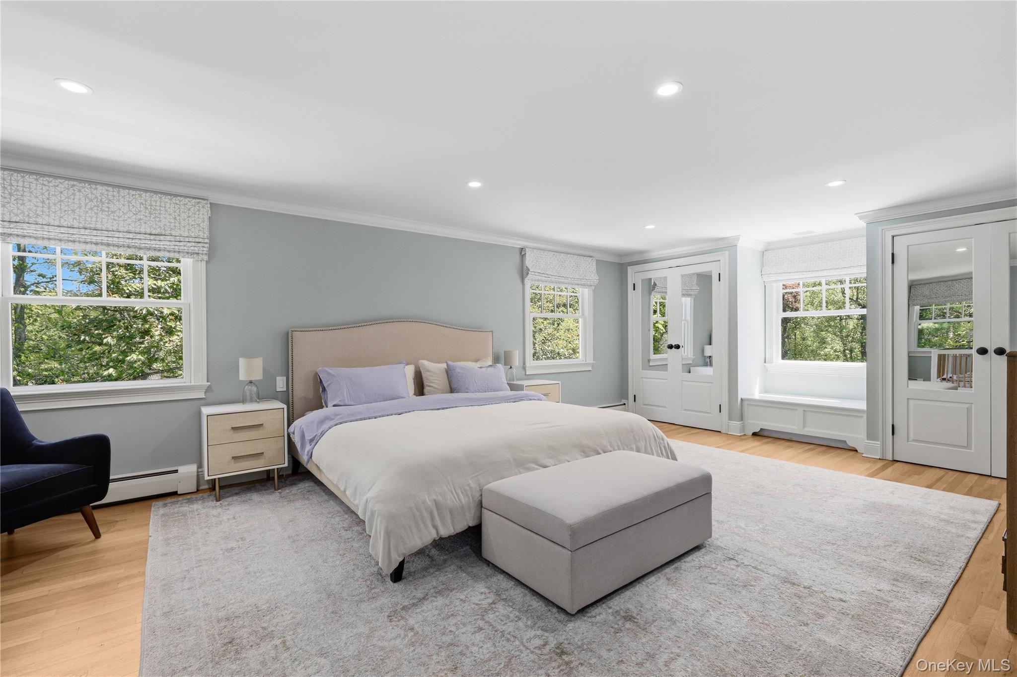 90 Springhurst Road – For Rent photo 15
