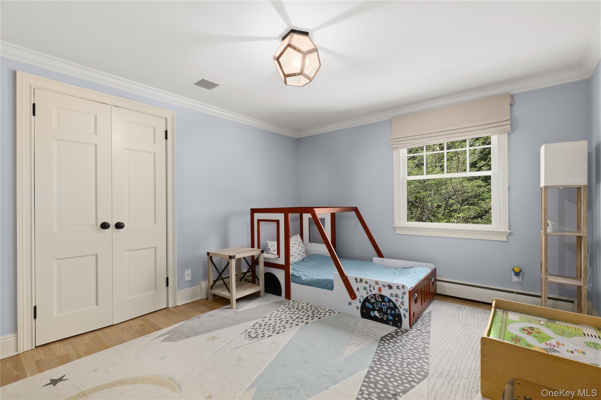90 Springhurst Road – For Rent photo 21