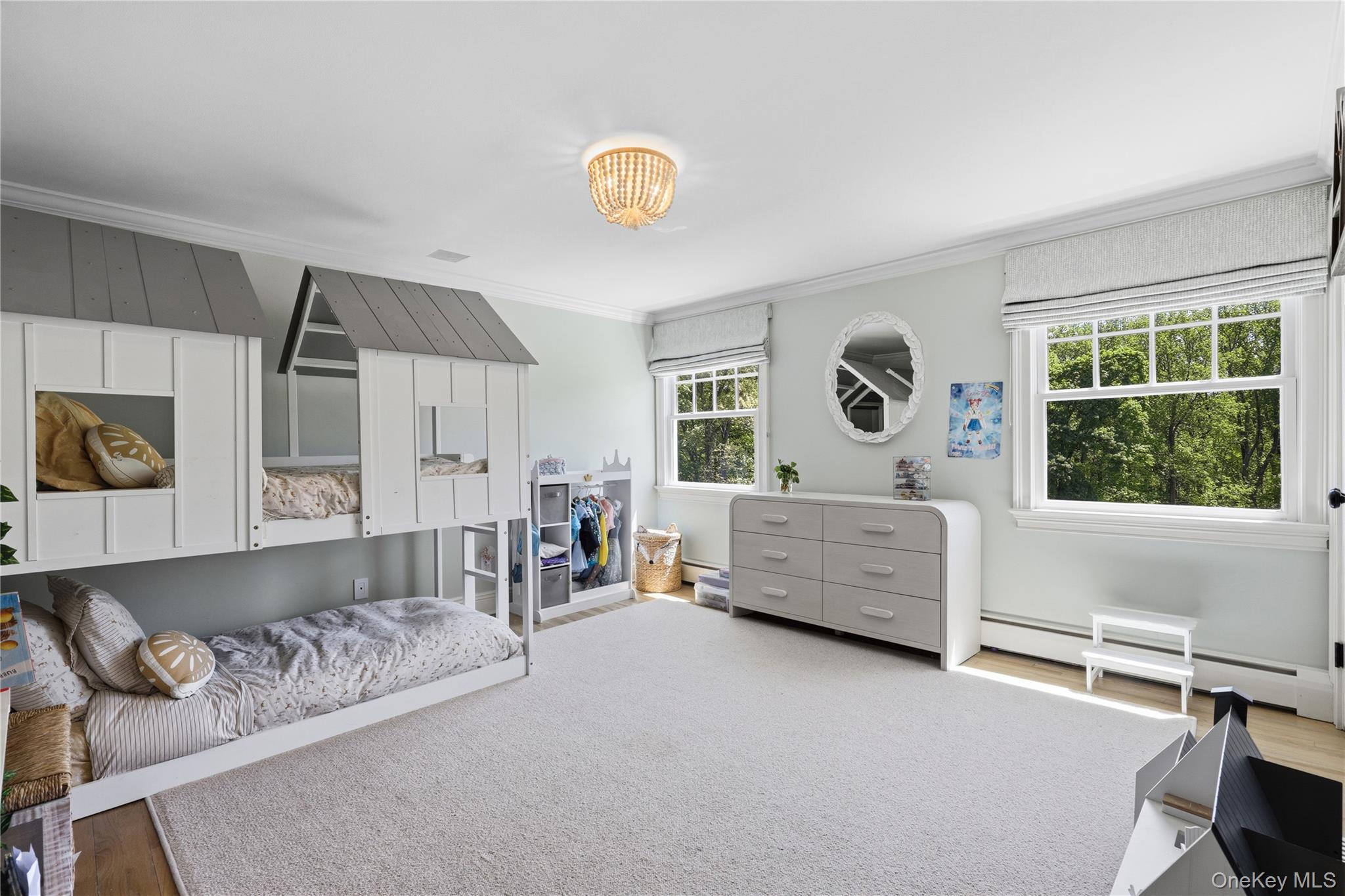 90 Springhurst Road – For Rent photo 19