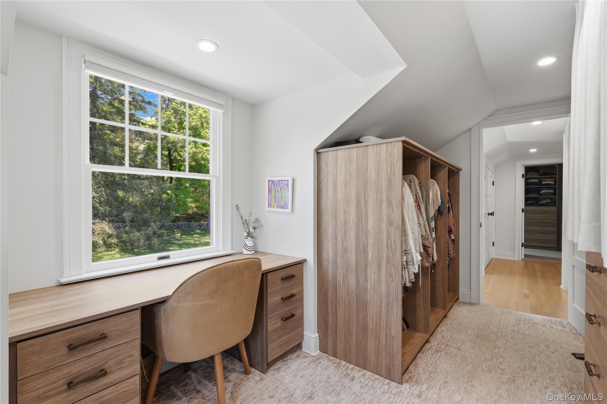 90 Springhurst Road – For Rent photo 16