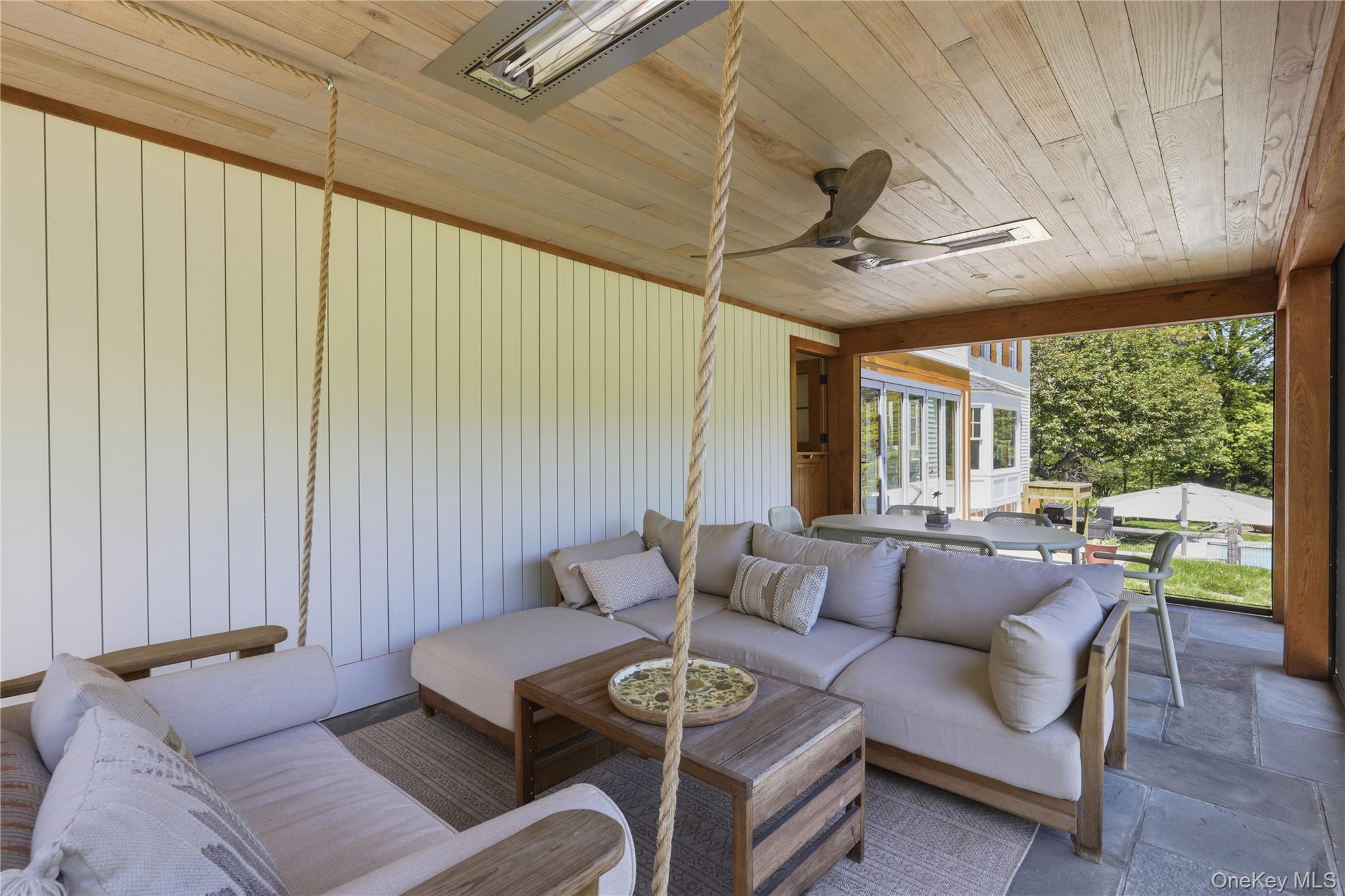 90 Springhurst Road – For Rent photo 26