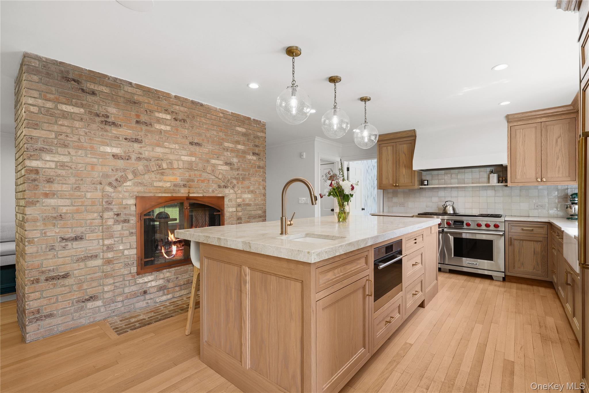 90 Springhurst Road – For Rent photo 6