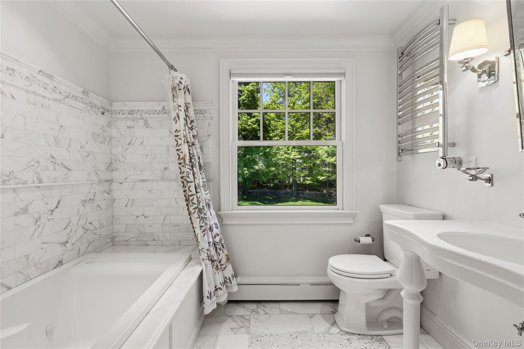 90 Springhurst Road – For Rent photo 20