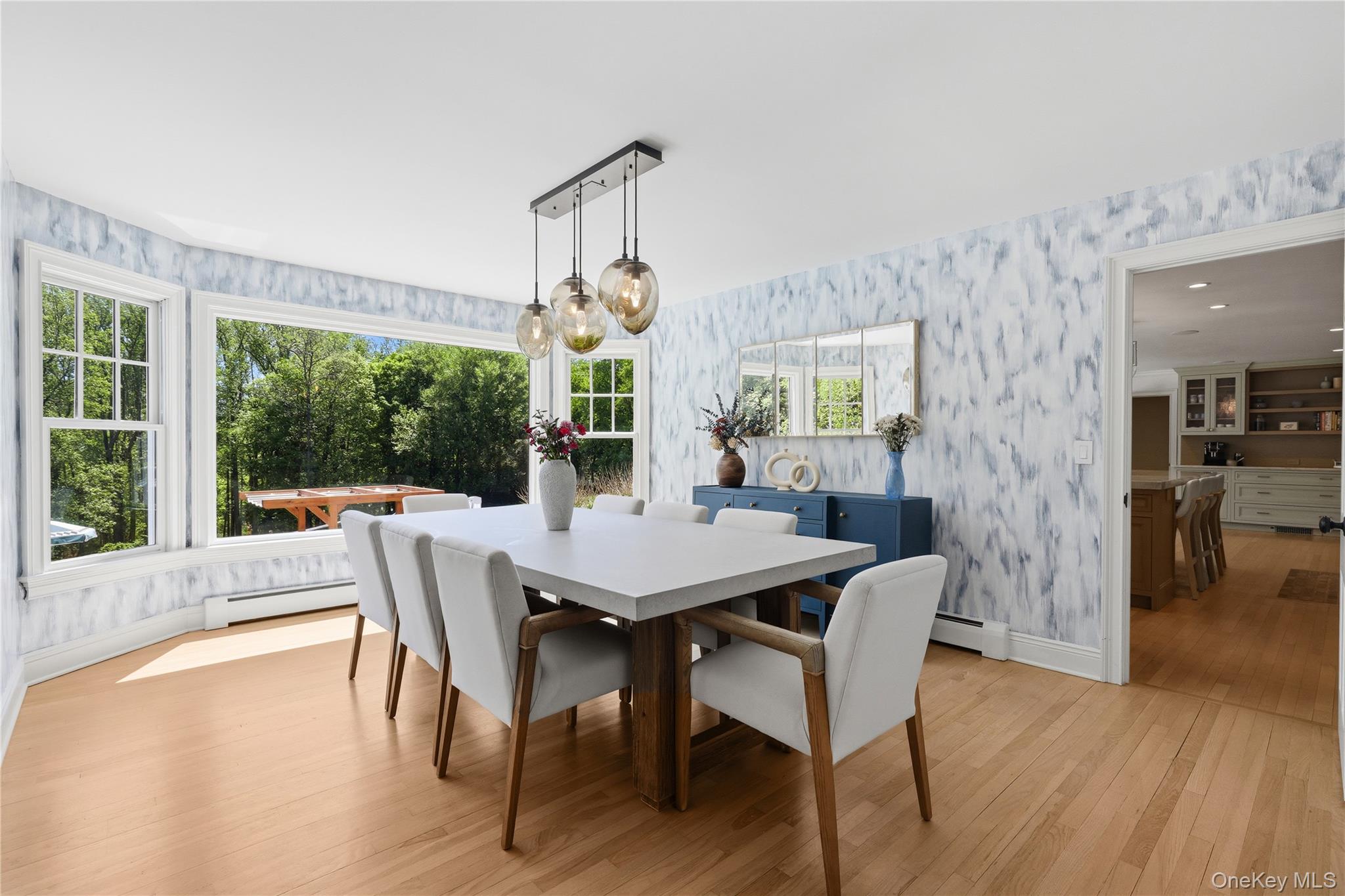 90 Springhurst Road – For Rent photo 10