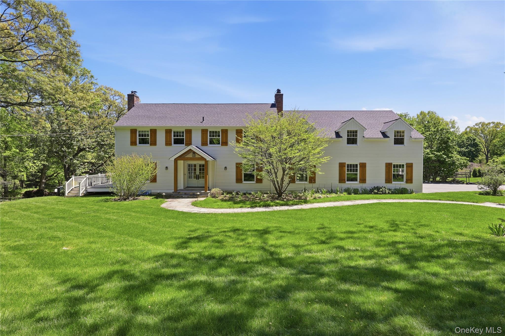 90 Springhurst Road – For Rent photo 31