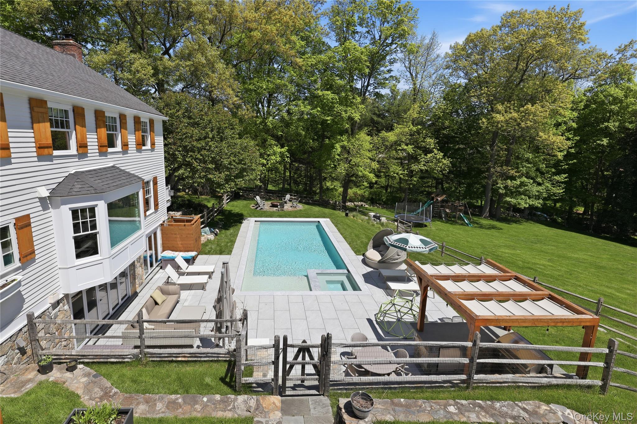 90 Springhurst Road – For Rent photo 28