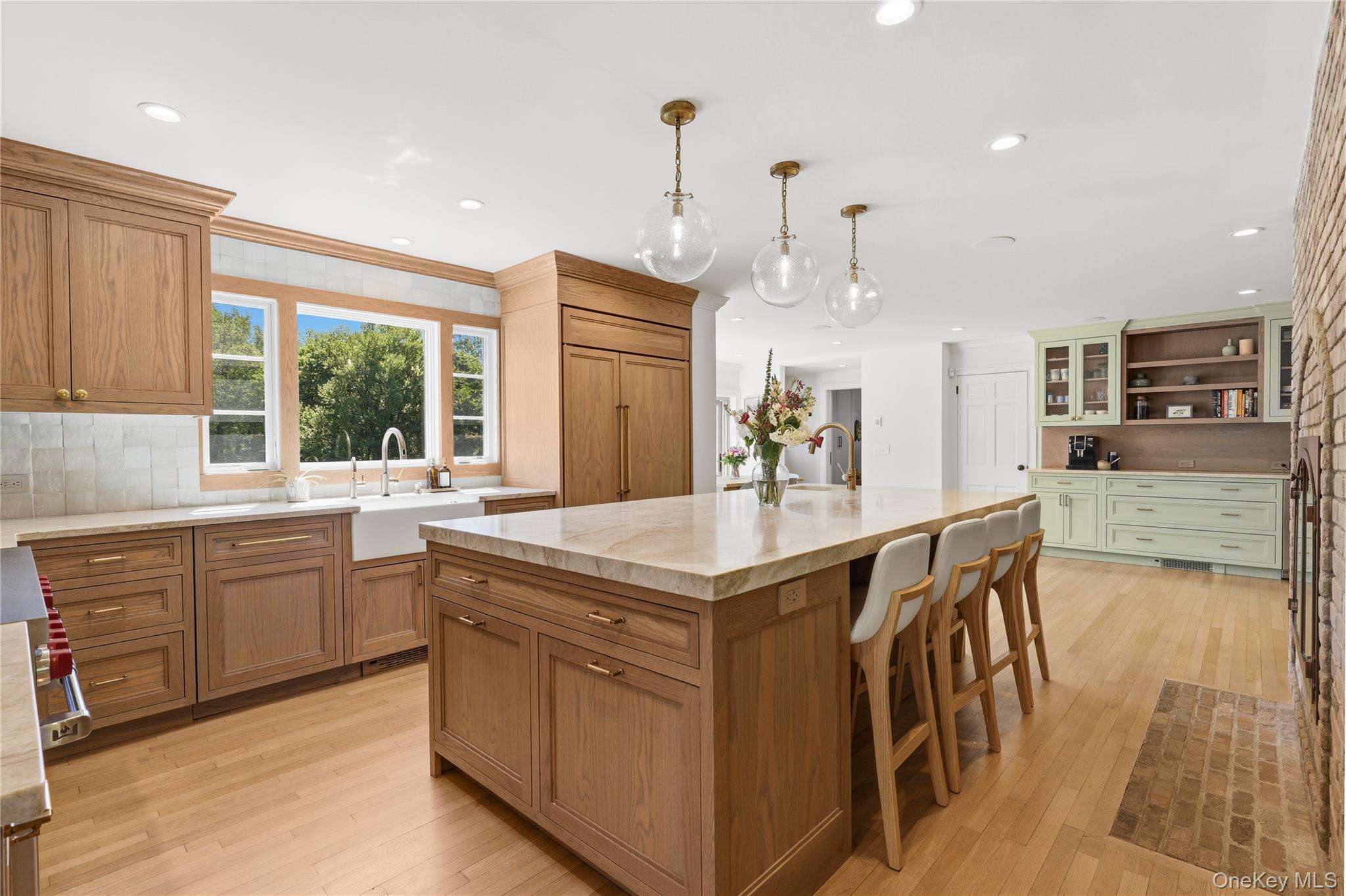 90 Springhurst Road – For Rent photo 3