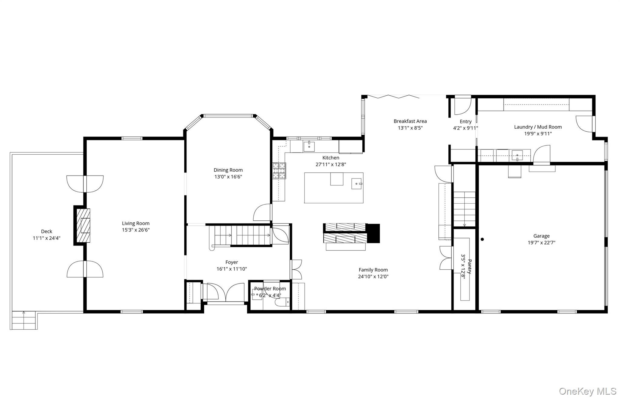 90 Springhurst Road – For Rent photo 33