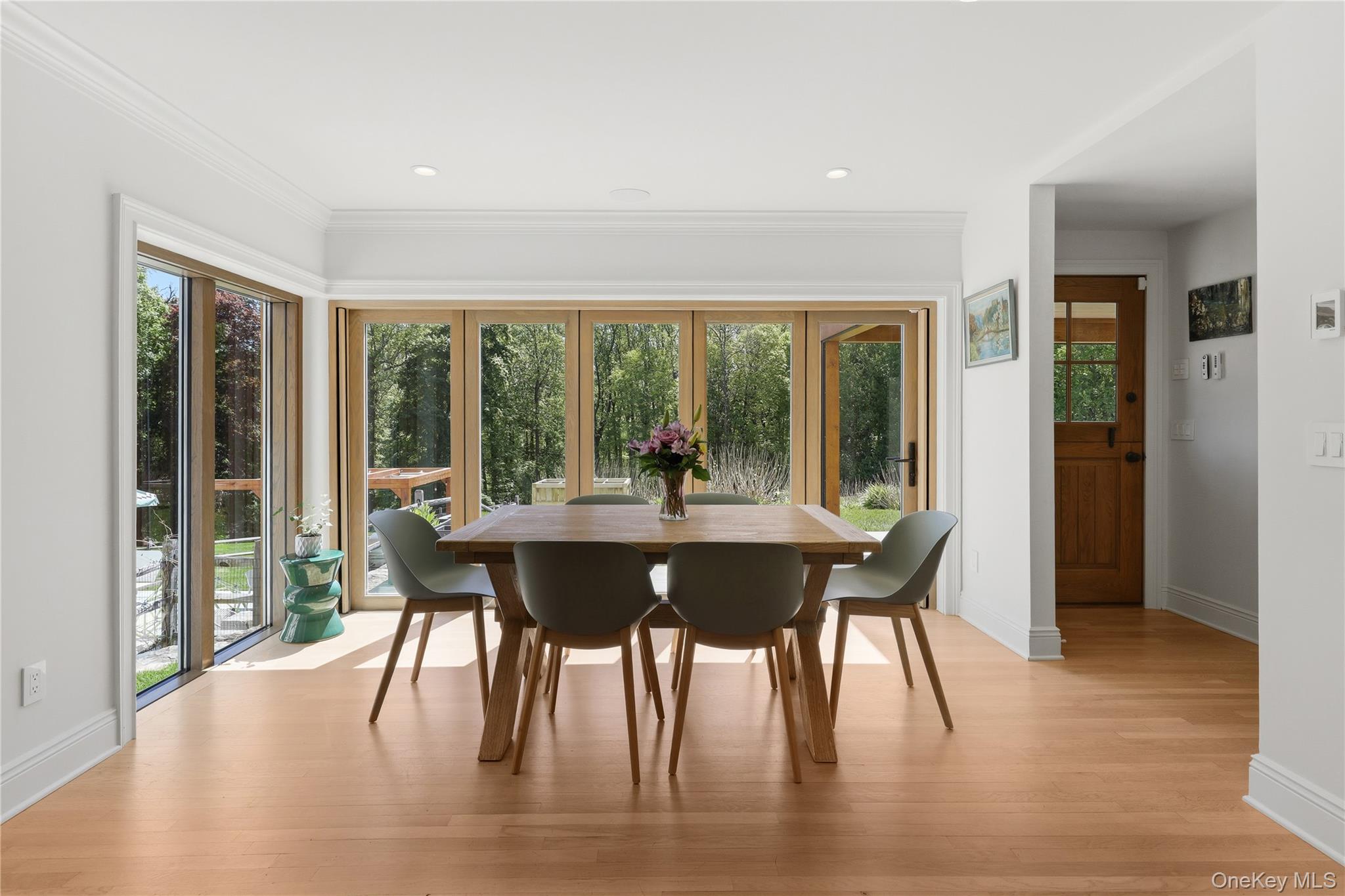90 Springhurst Road – For Rent photo 5
