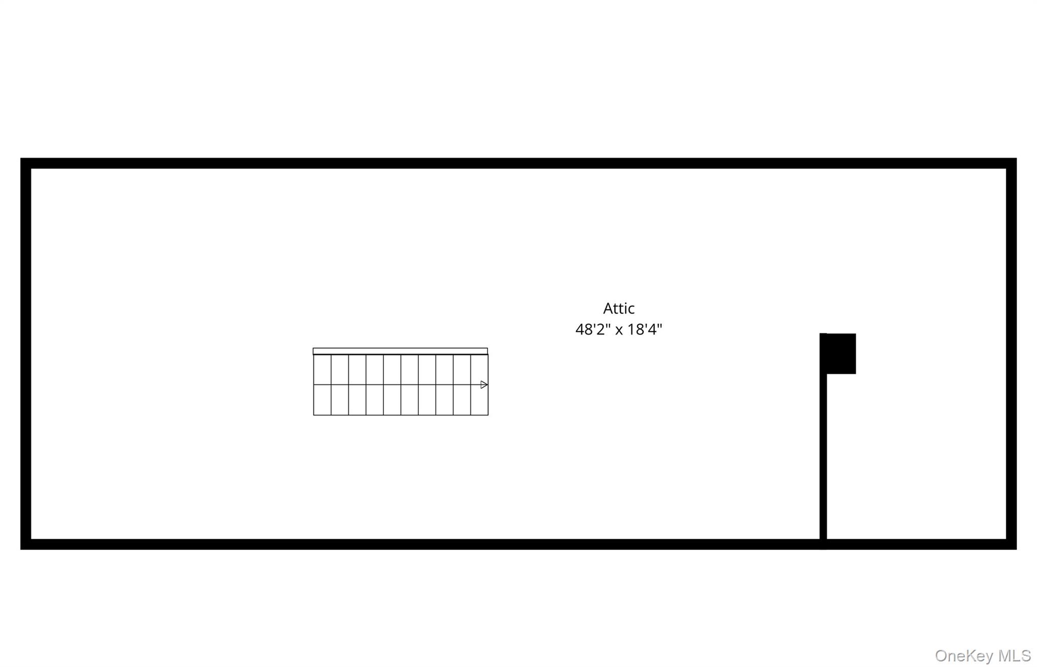 90 Springhurst Road – For Rent photo 35