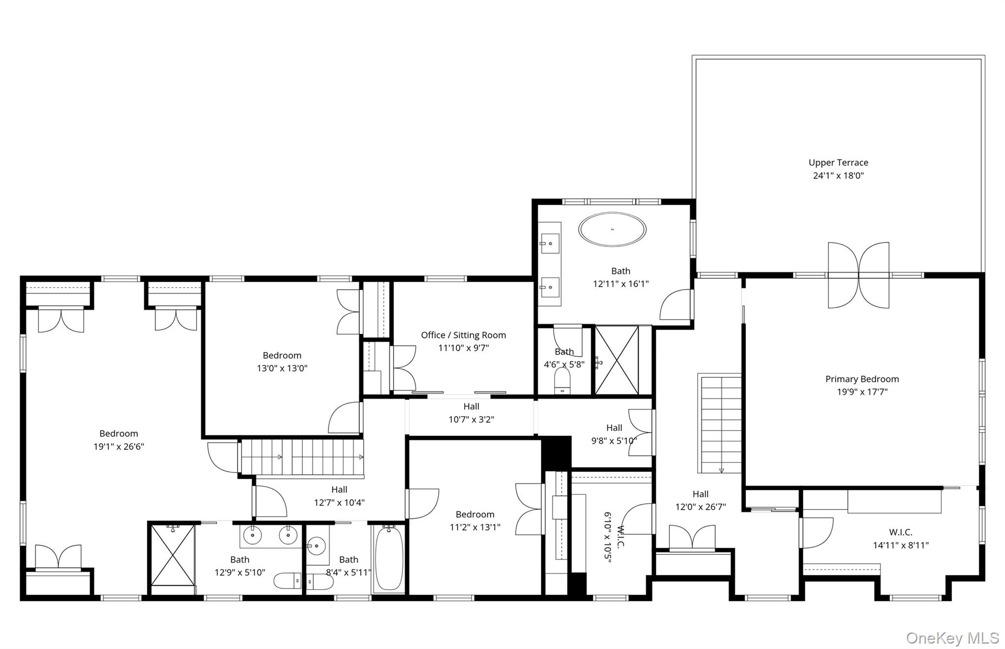 90 Springhurst Road – For Rent photo 34
