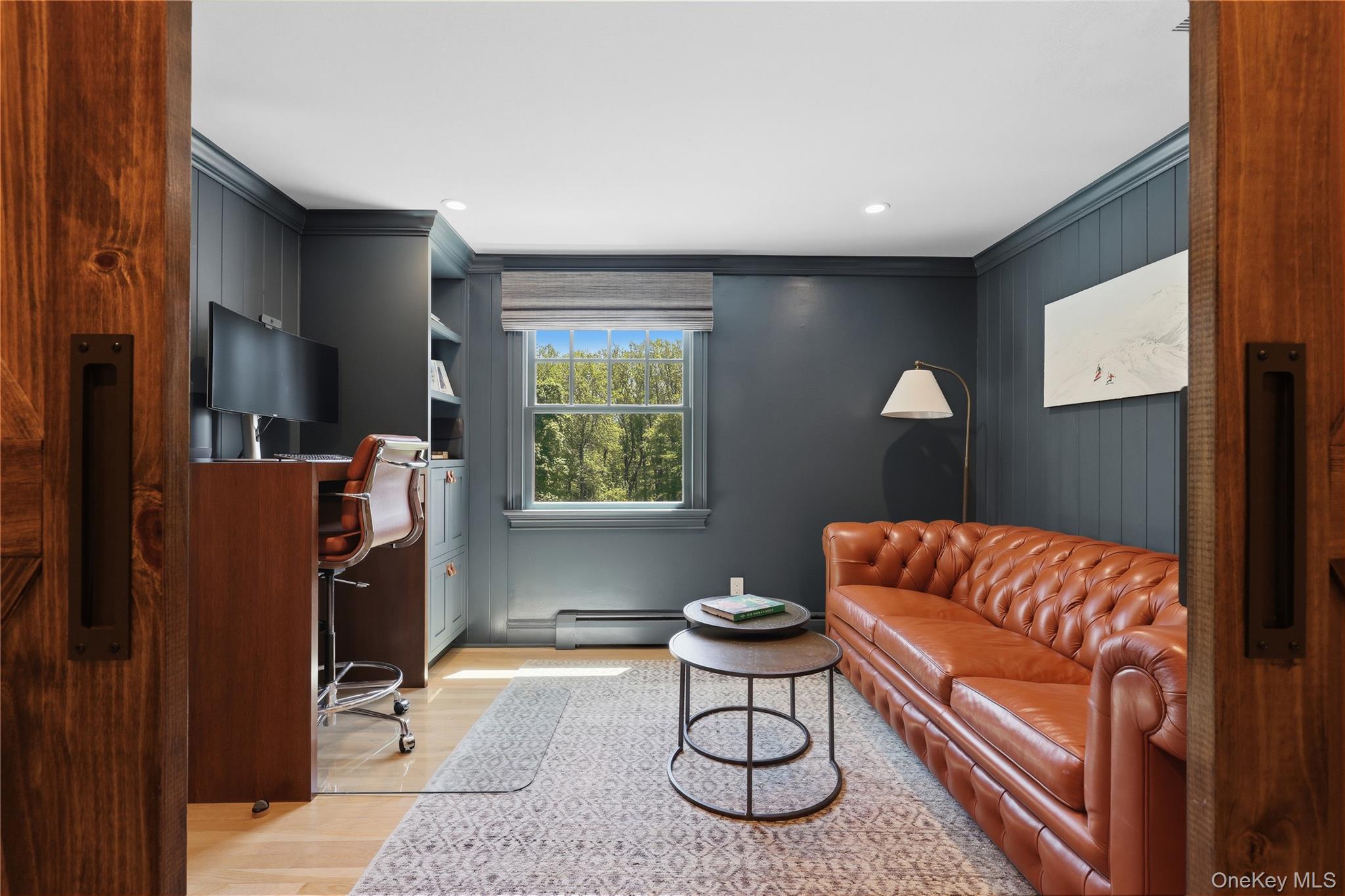 90 Springhurst Road – For Rent photo 17