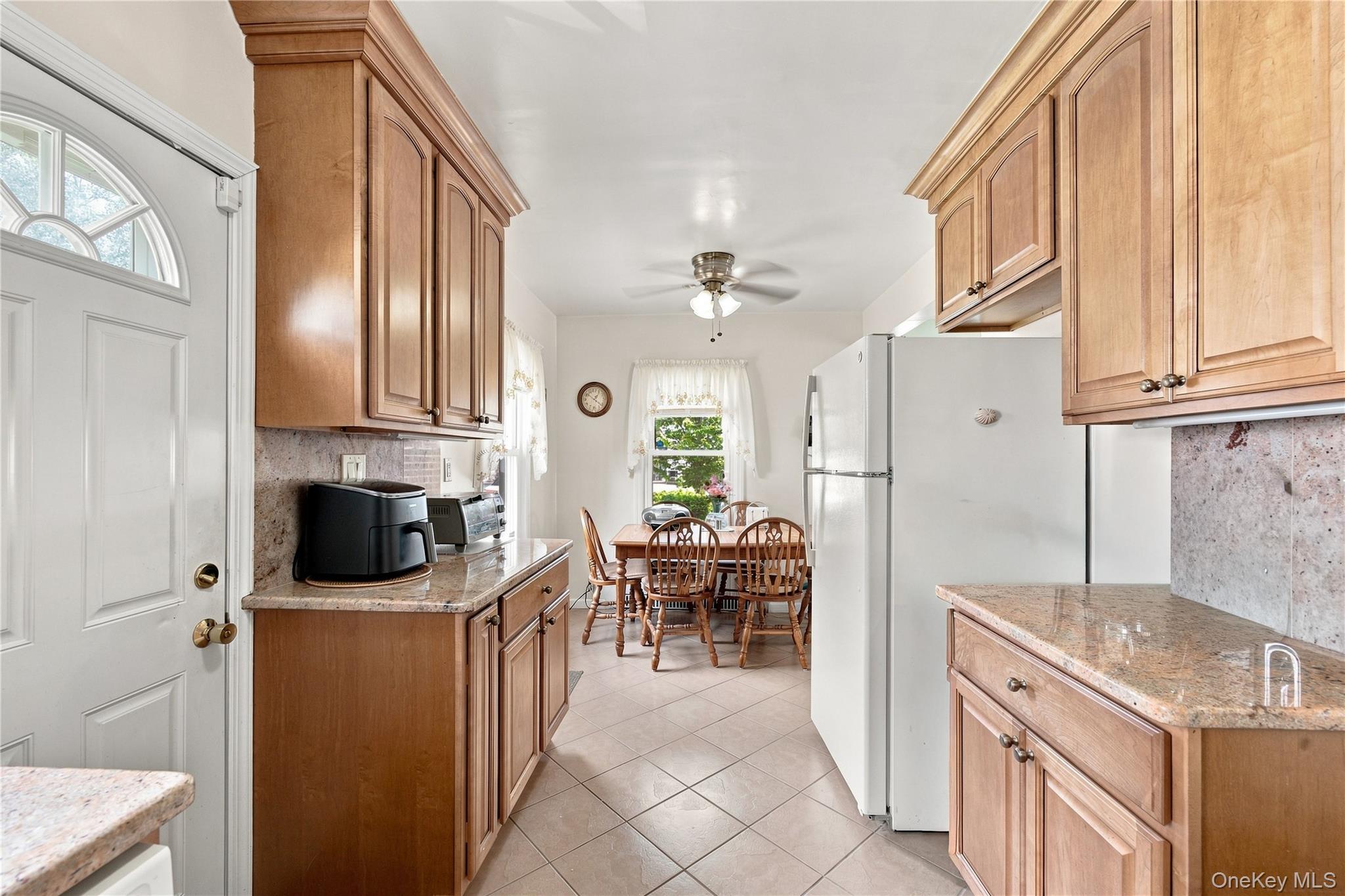 4850 188th Street – For Sale photo 8