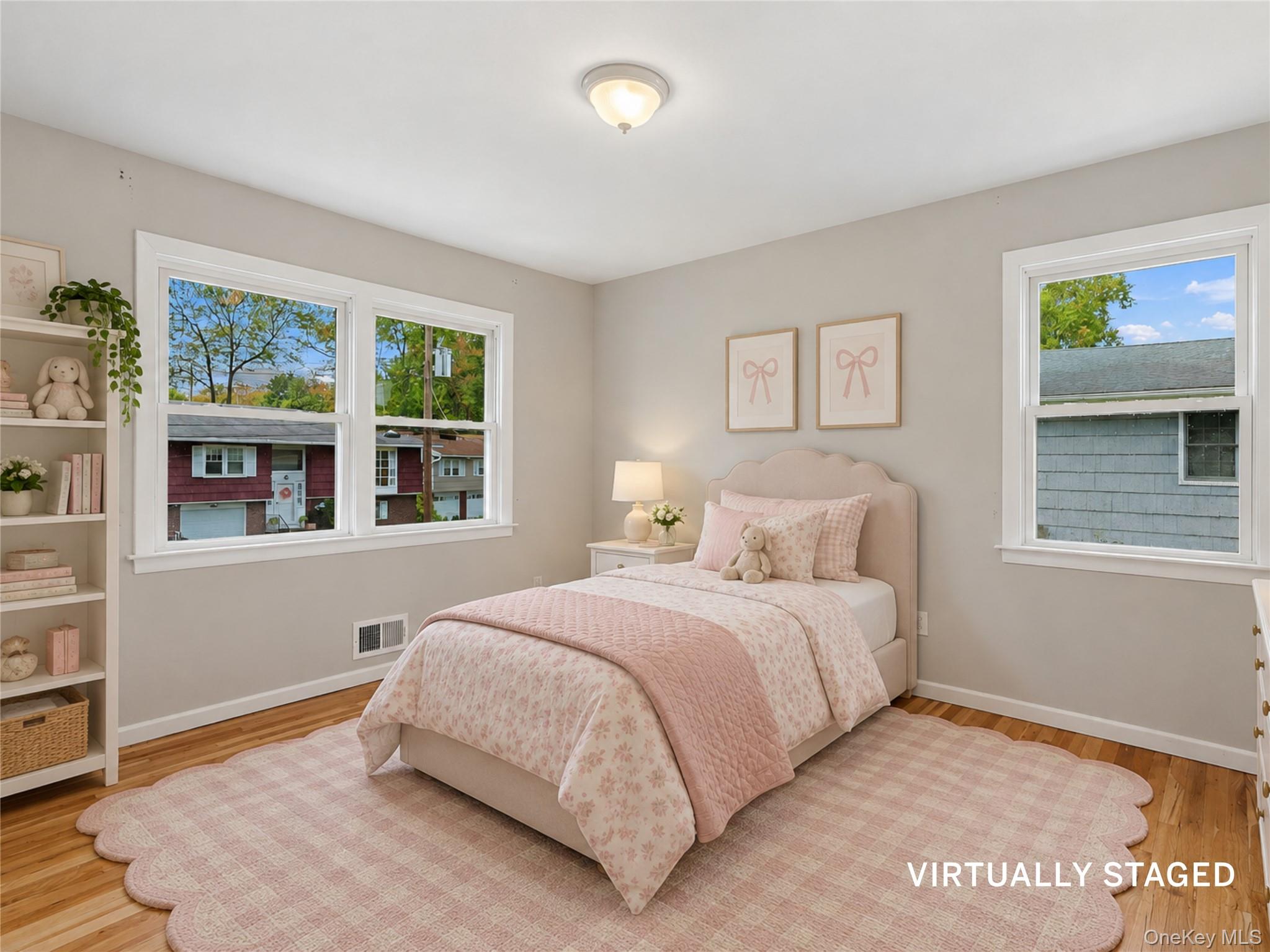 7 Frost Lane – For Sale photo 16
