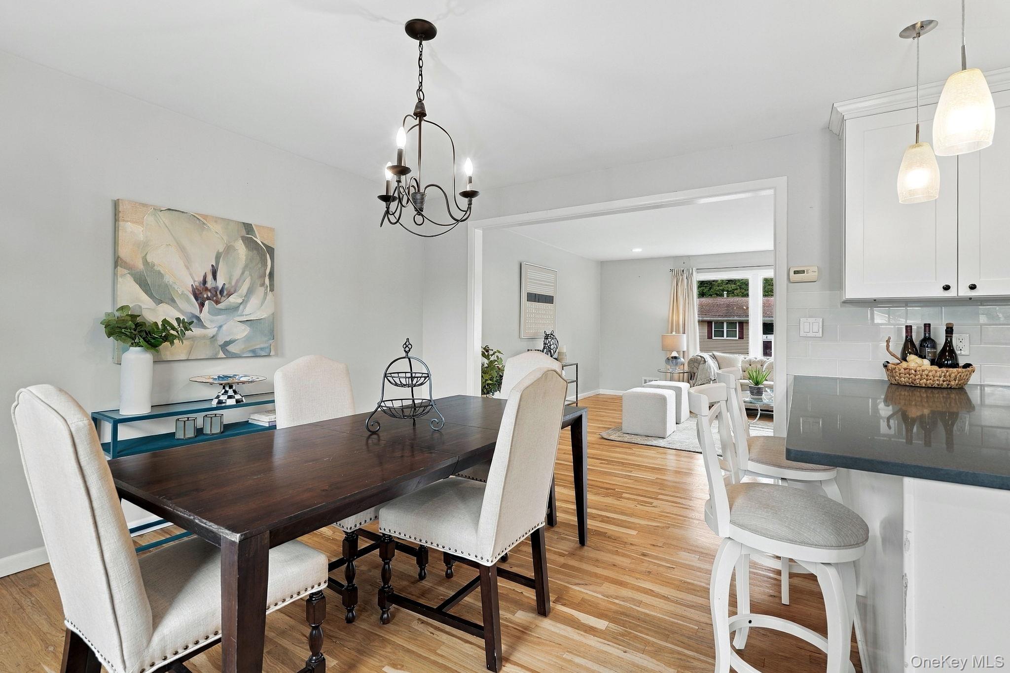 7 Frost Lane – For Sale photo 9