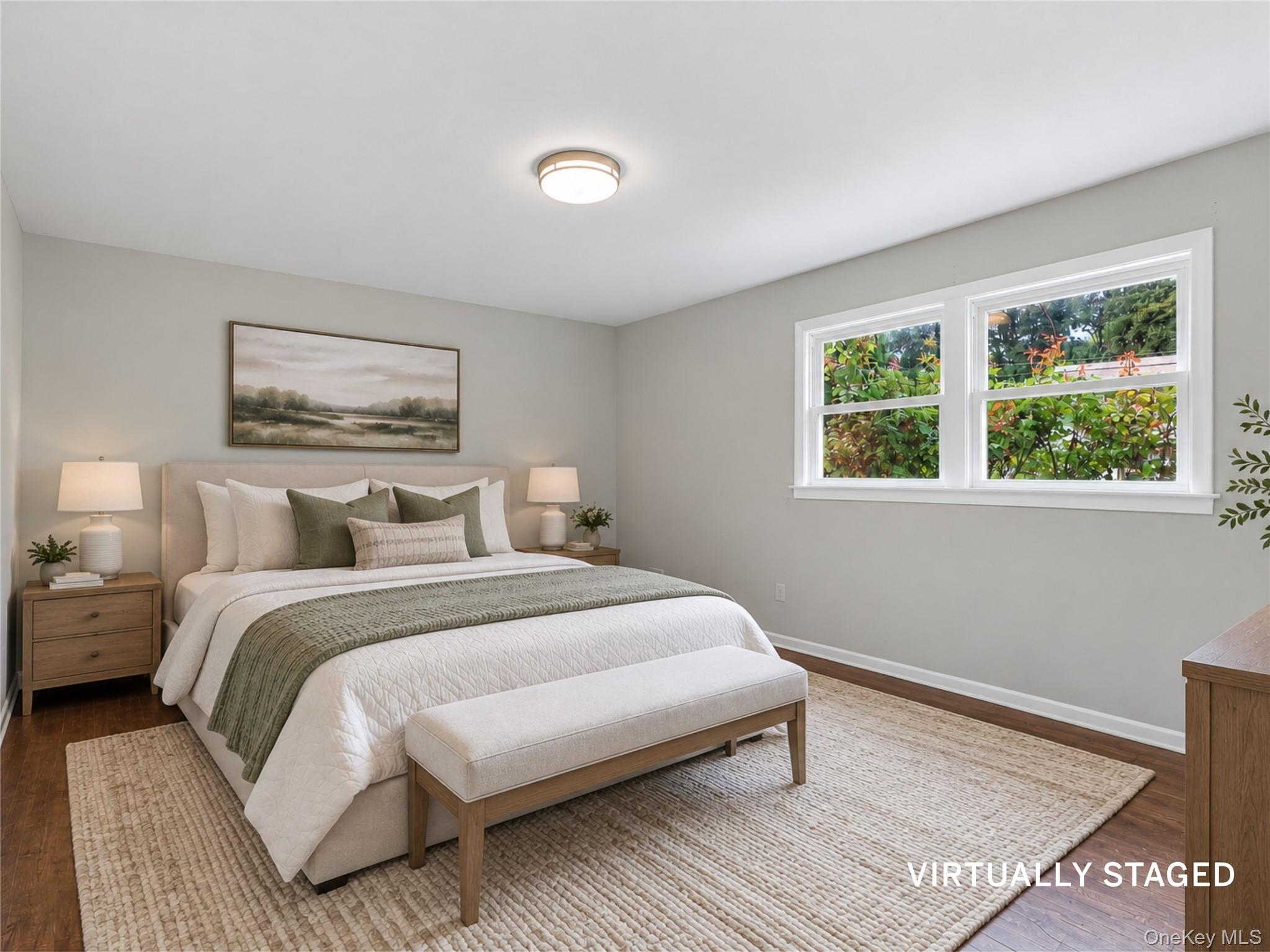 7 Frost Lane – For Sale photo 21