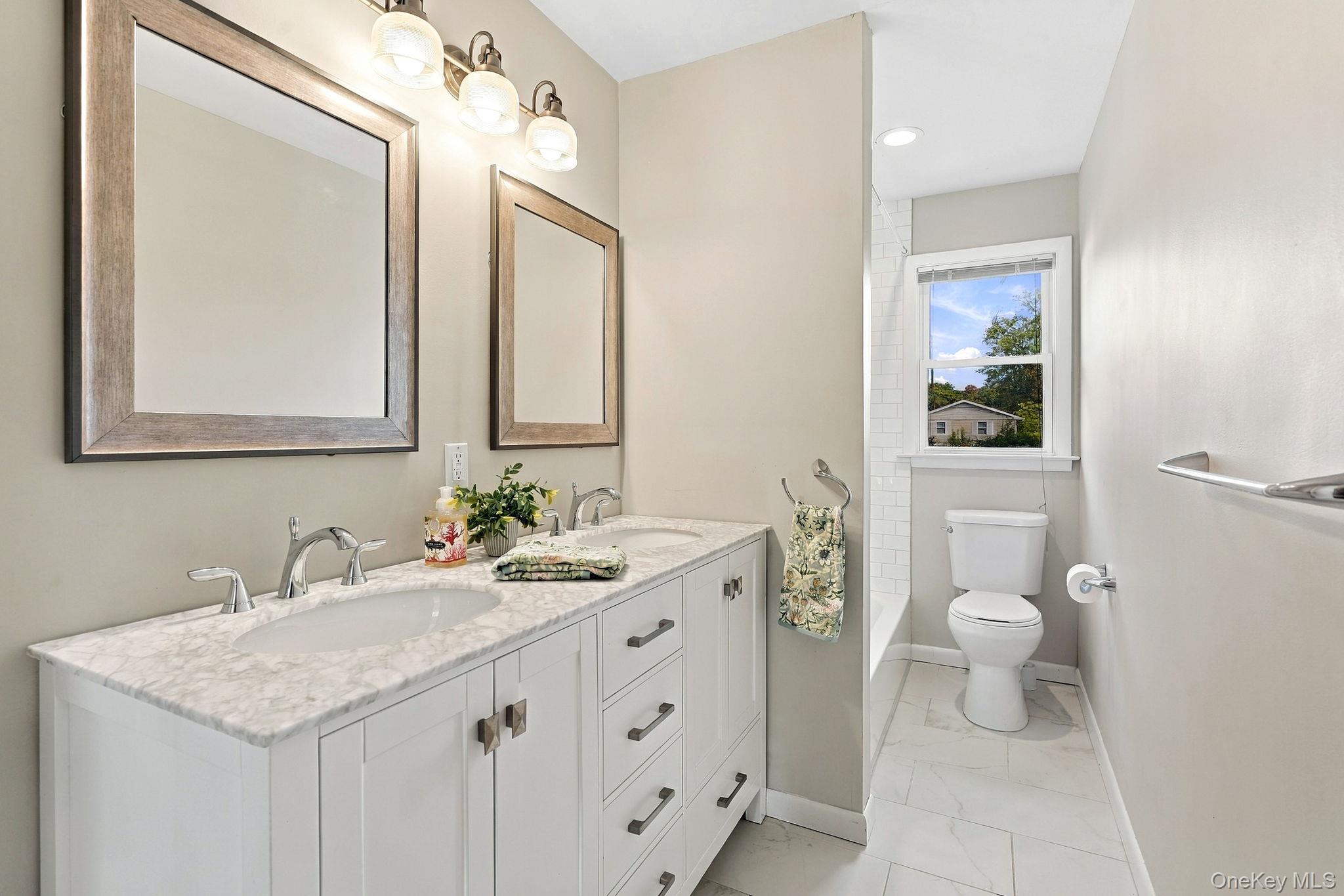 7 Frost Lane – For Sale photo 18