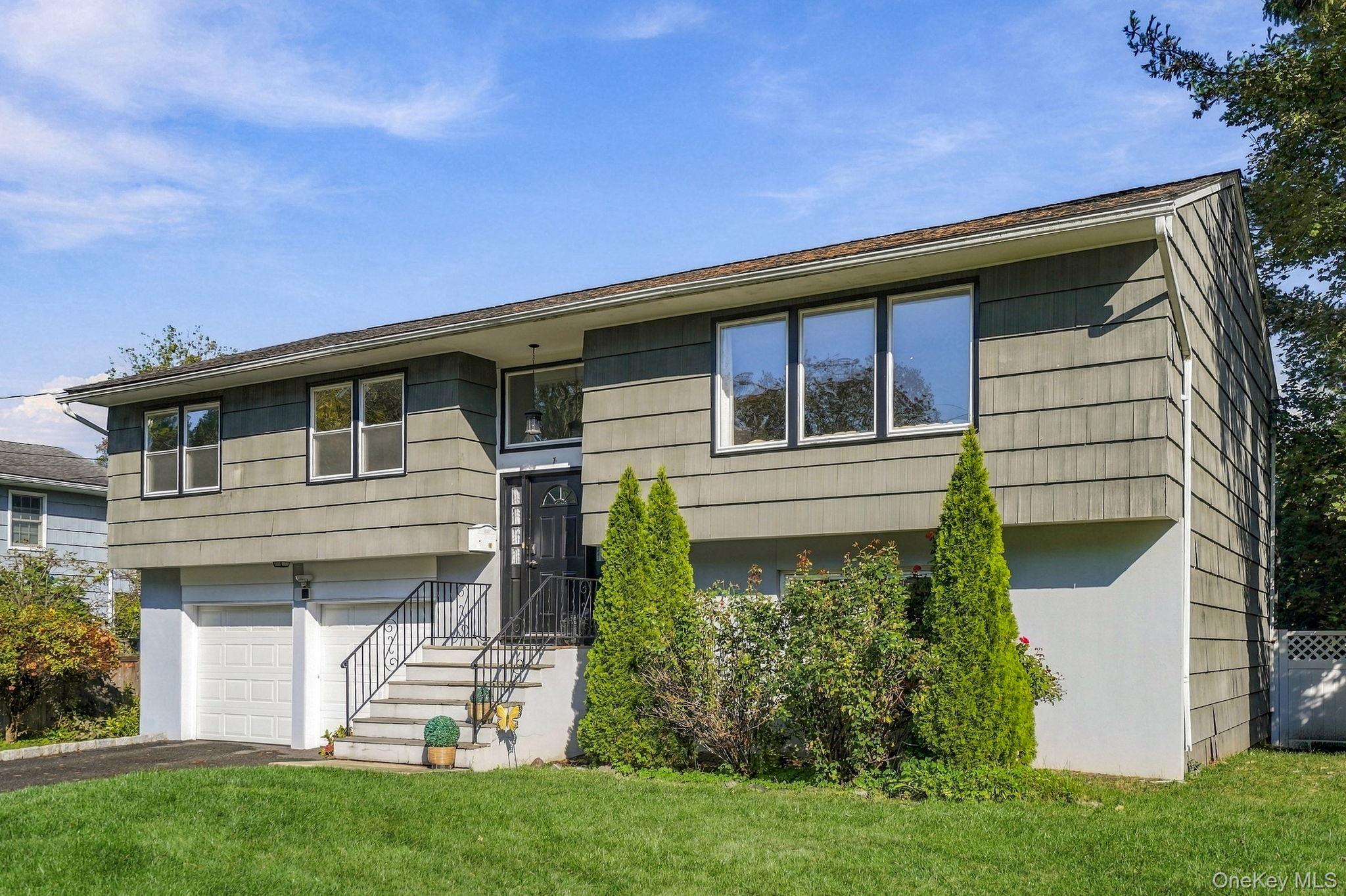 7 Frost Lane – For Sale photo 3