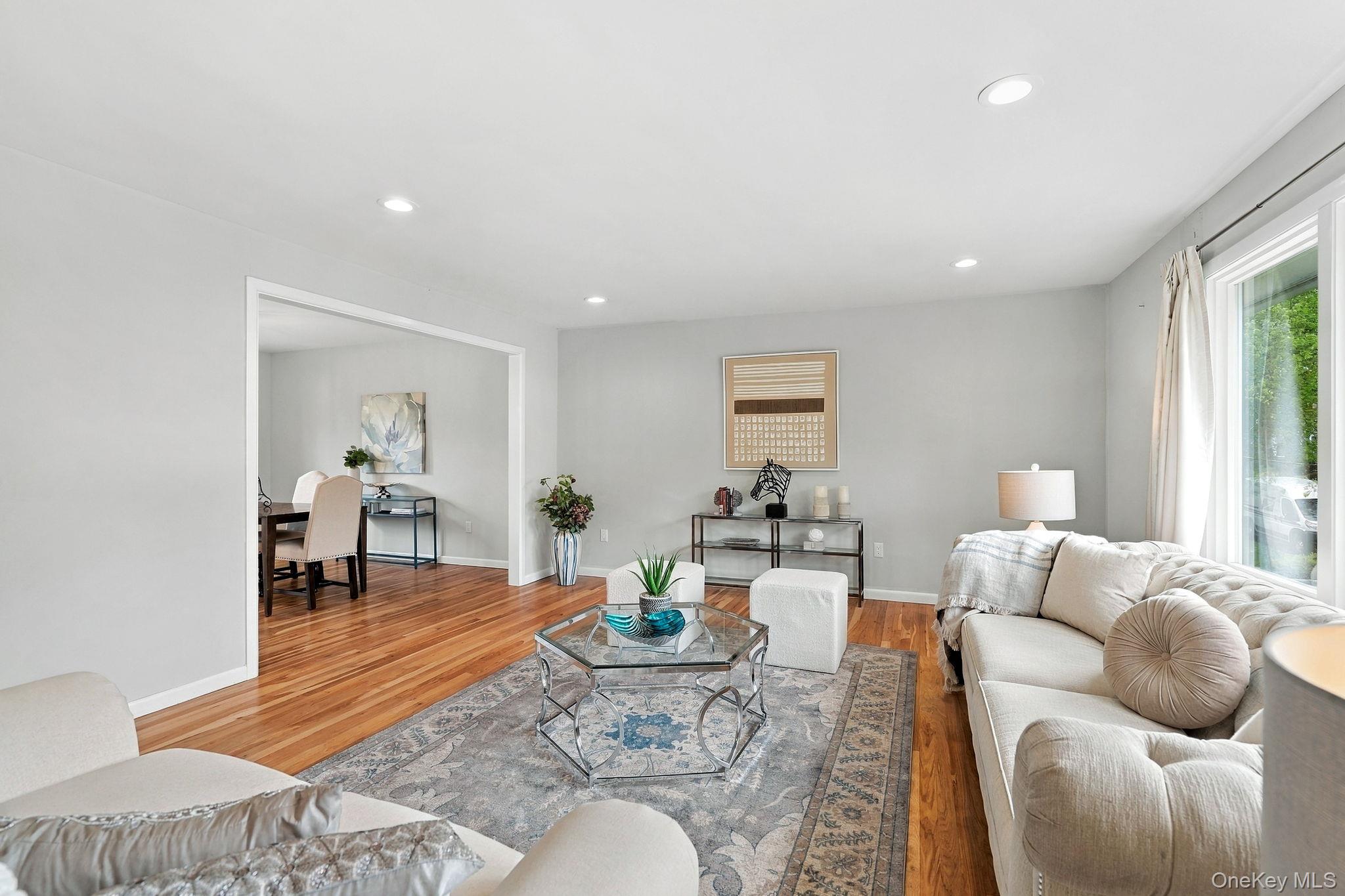 7 Frost Lane – For Sale photo 7