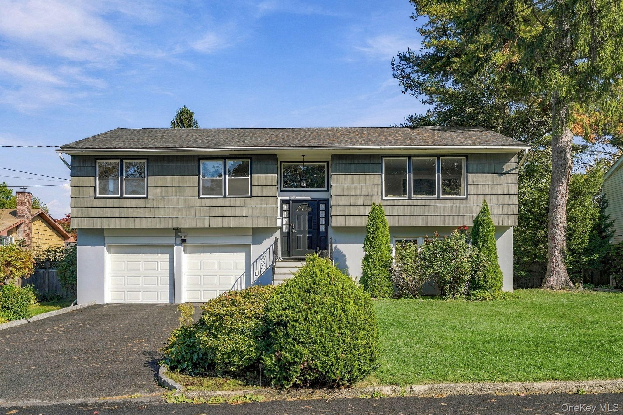 7 Frost Lane – For Sale