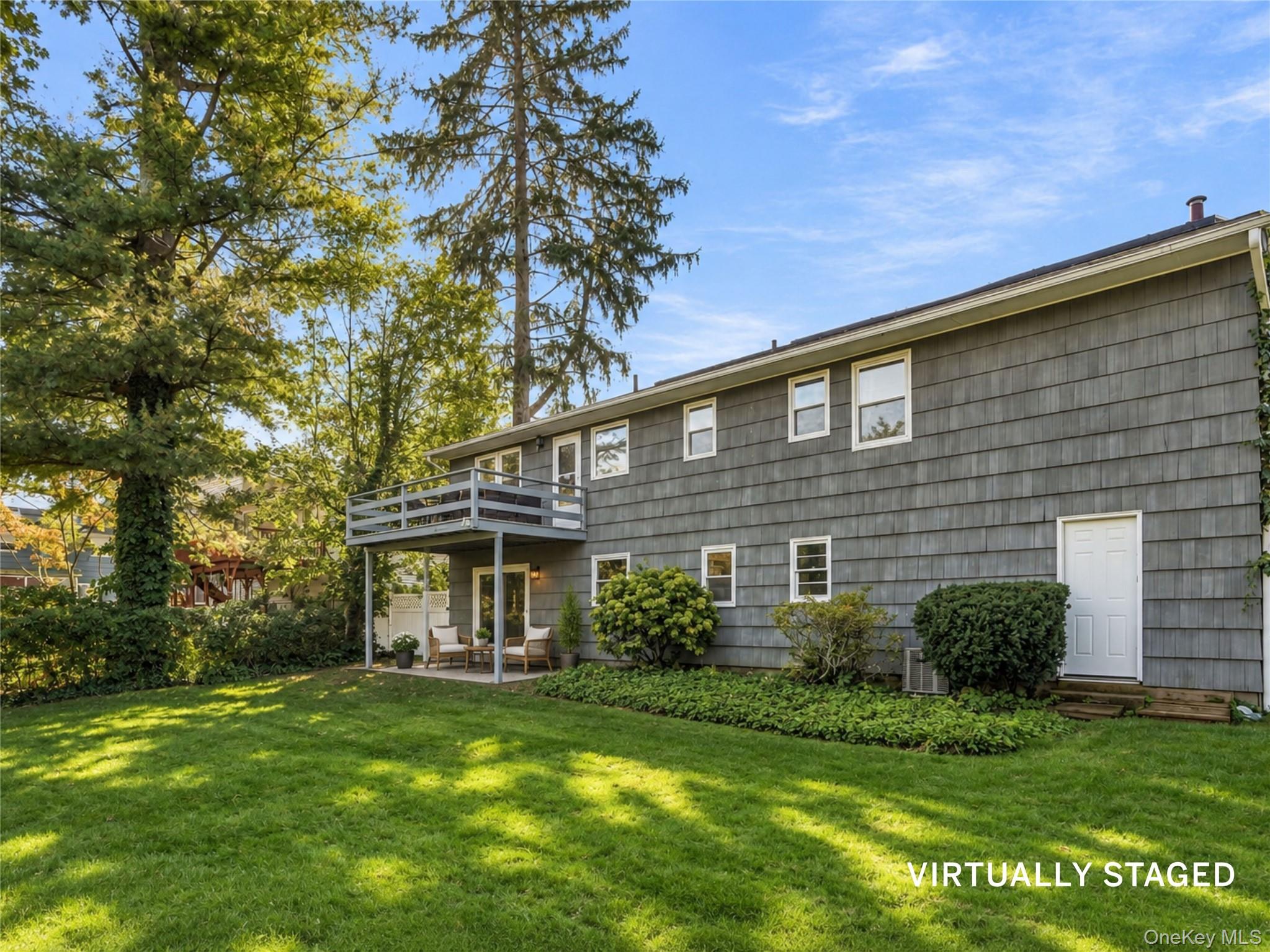 7 Frost Lane – For Sale photo 26