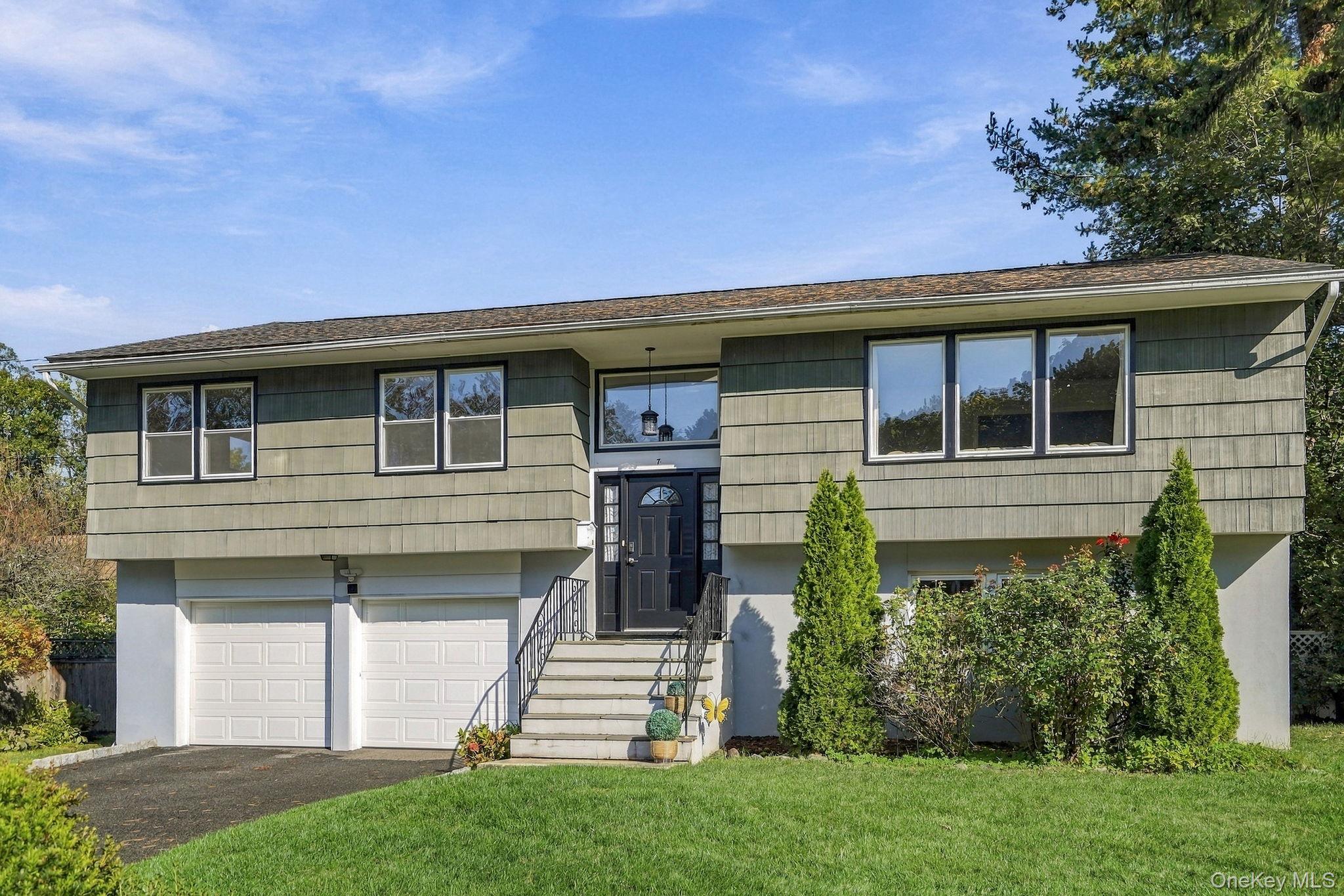 7 Frost Lane – For Sale photo 4