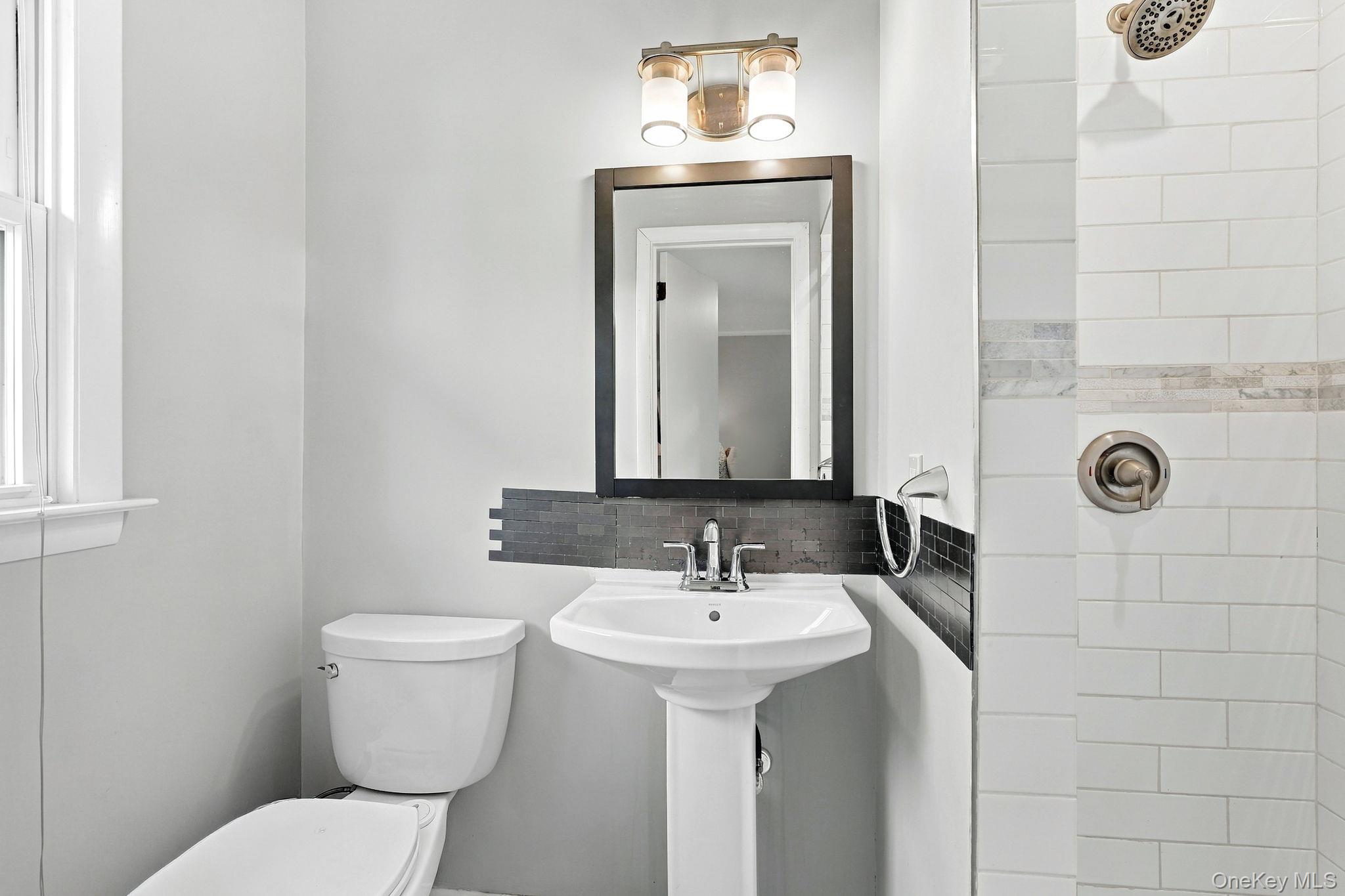 7 Frost Lane – For Sale photo 15