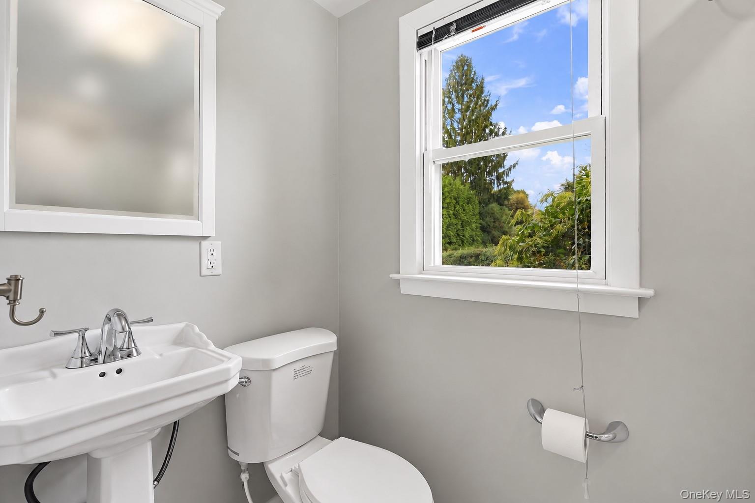 7 Frost Lane – For Sale photo 23